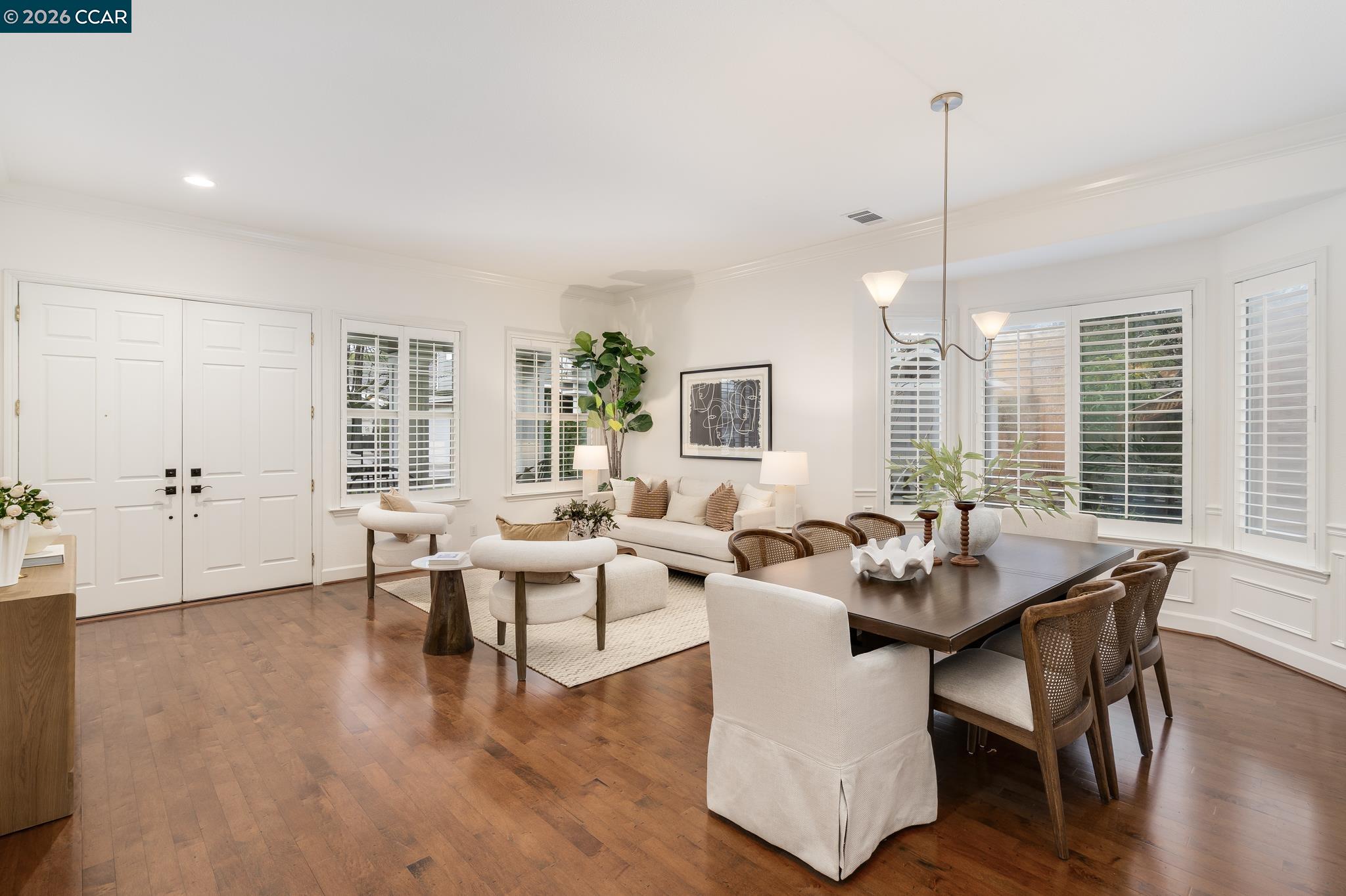 Detail Gallery Image 4 of 47 For 298 Sullivan Ct, Pleasanton,  CA 94566 - 5 Beds | 4/1 Baths