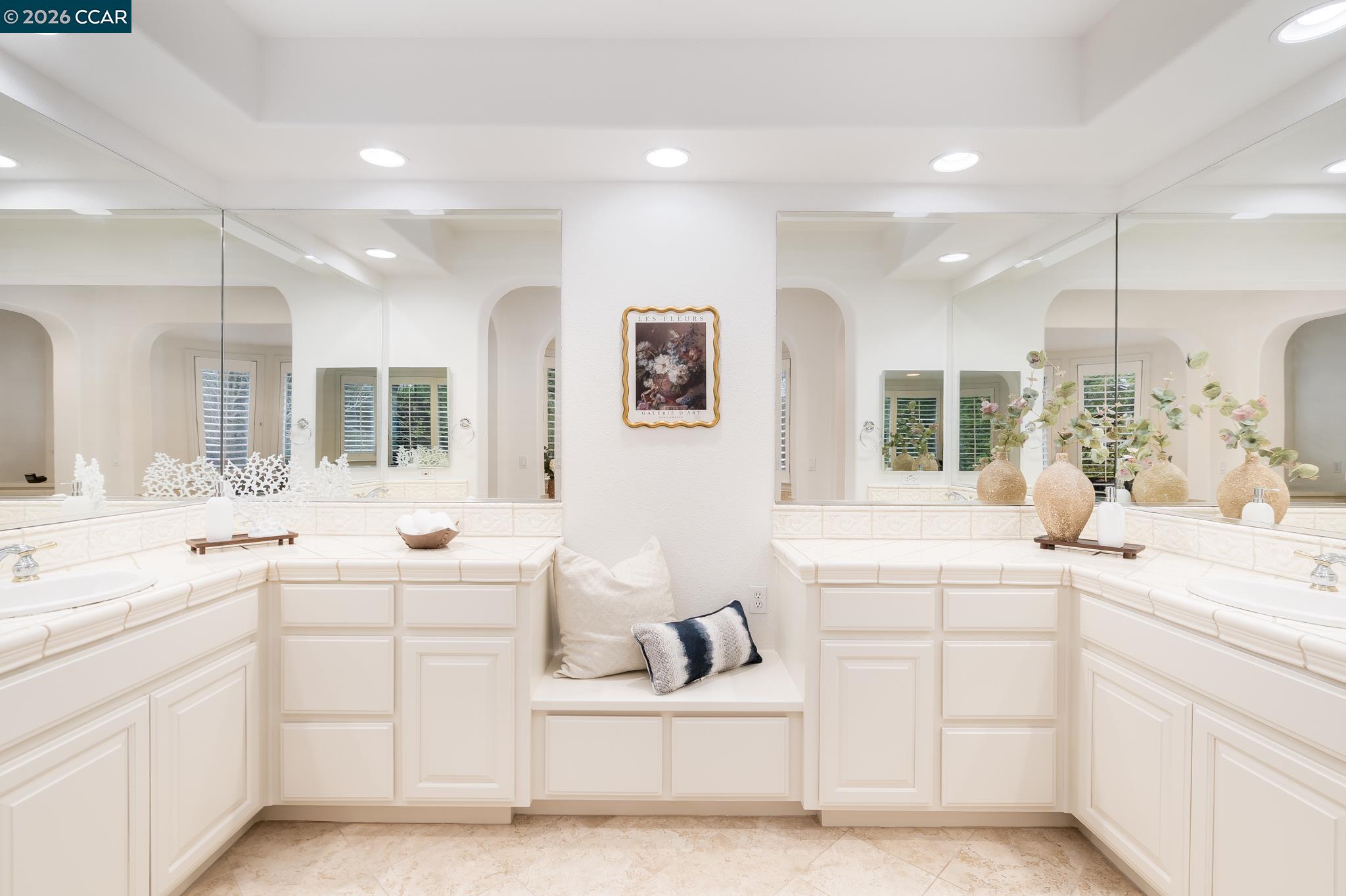 Detail Gallery Image 31 of 47 For 298 Sullivan Ct, Pleasanton,  CA 94566 - 5 Beds | 4/1 Baths