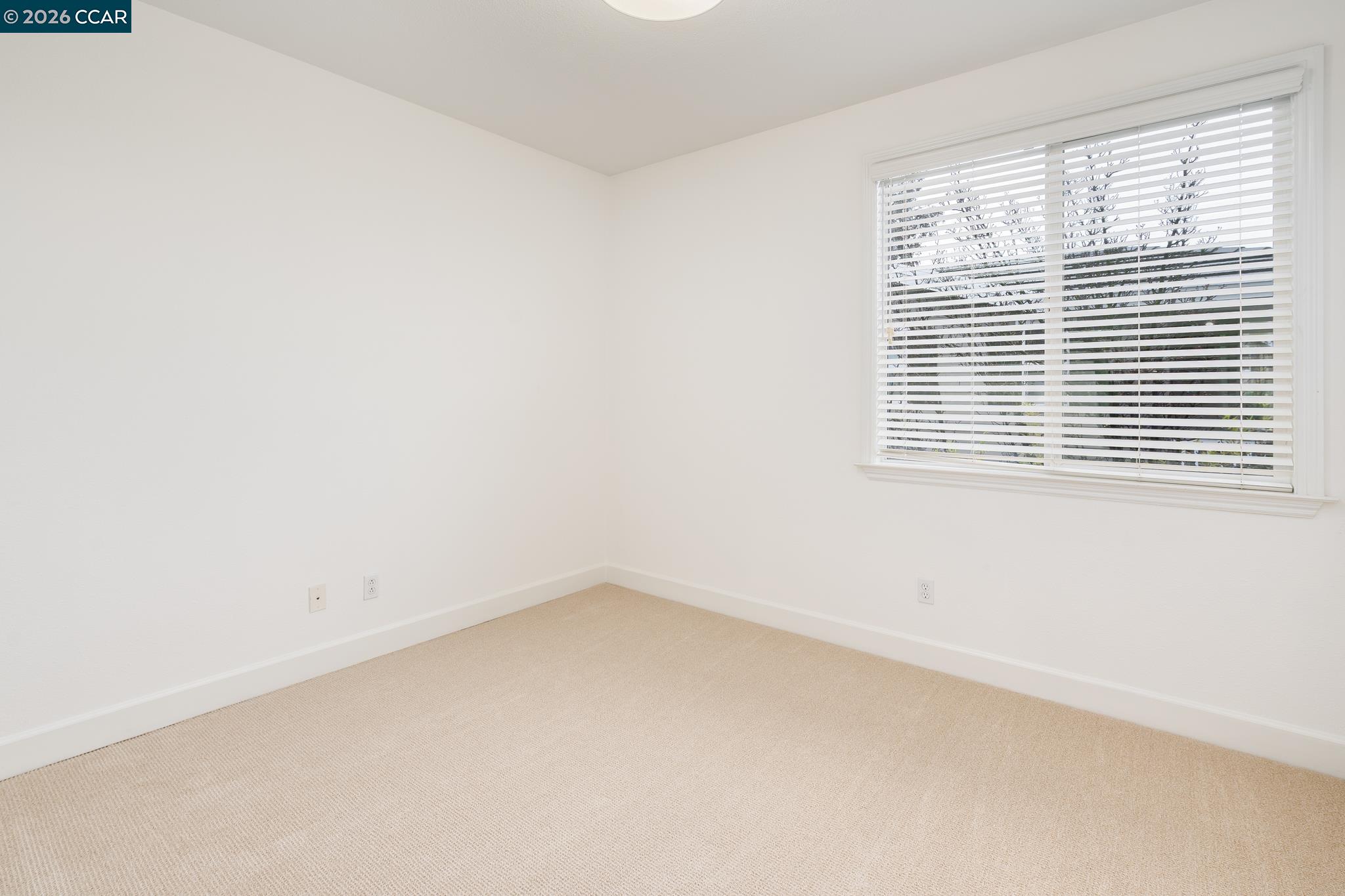 Detail Gallery Image 33 of 47 For 298 Sullivan Ct, Pleasanton,  CA 94566 - 5 Beds | 4/1 Baths