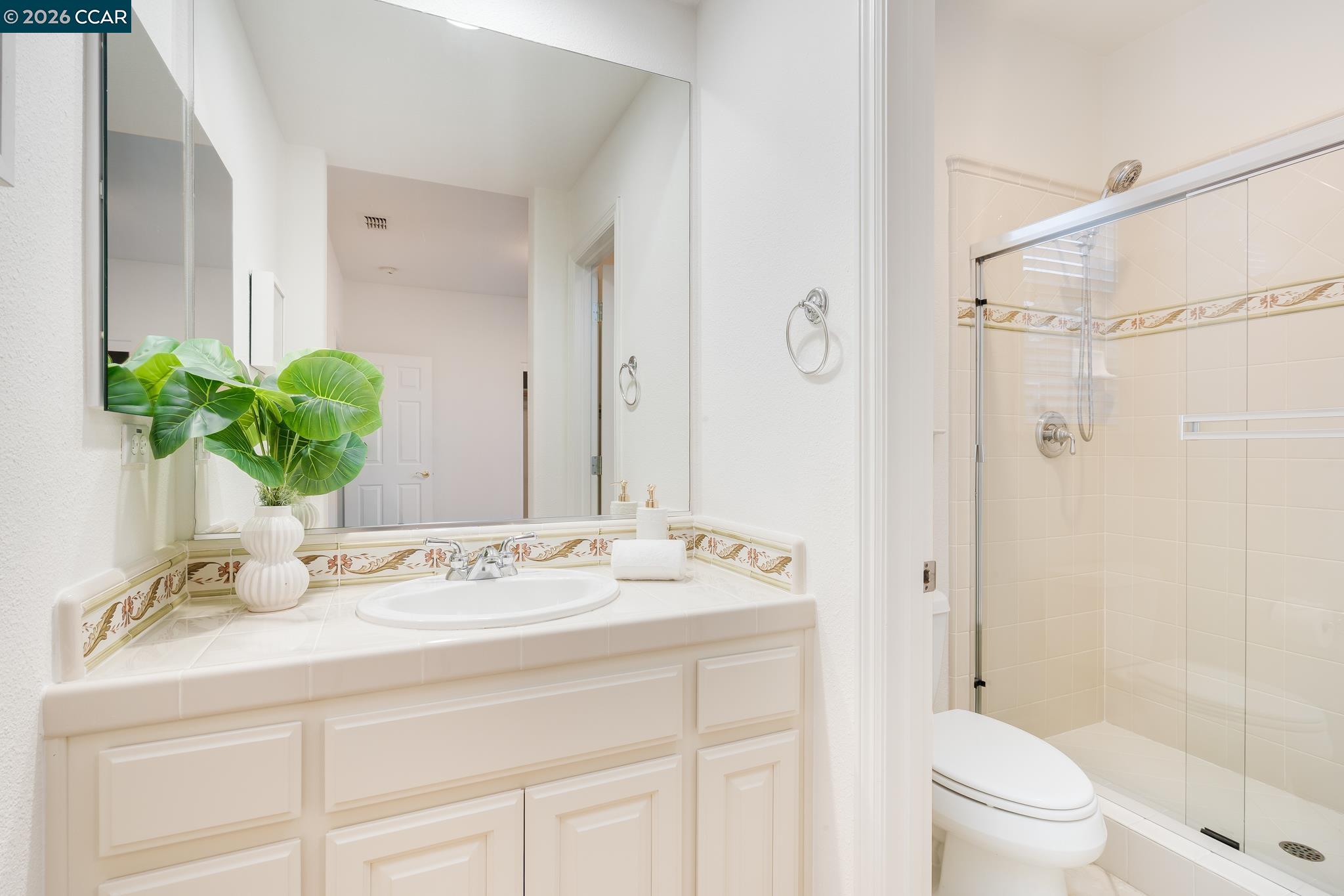 Detail Gallery Image 36 of 47 For 298 Sullivan Ct, Pleasanton,  CA 94566 - 5 Beds | 4/1 Baths