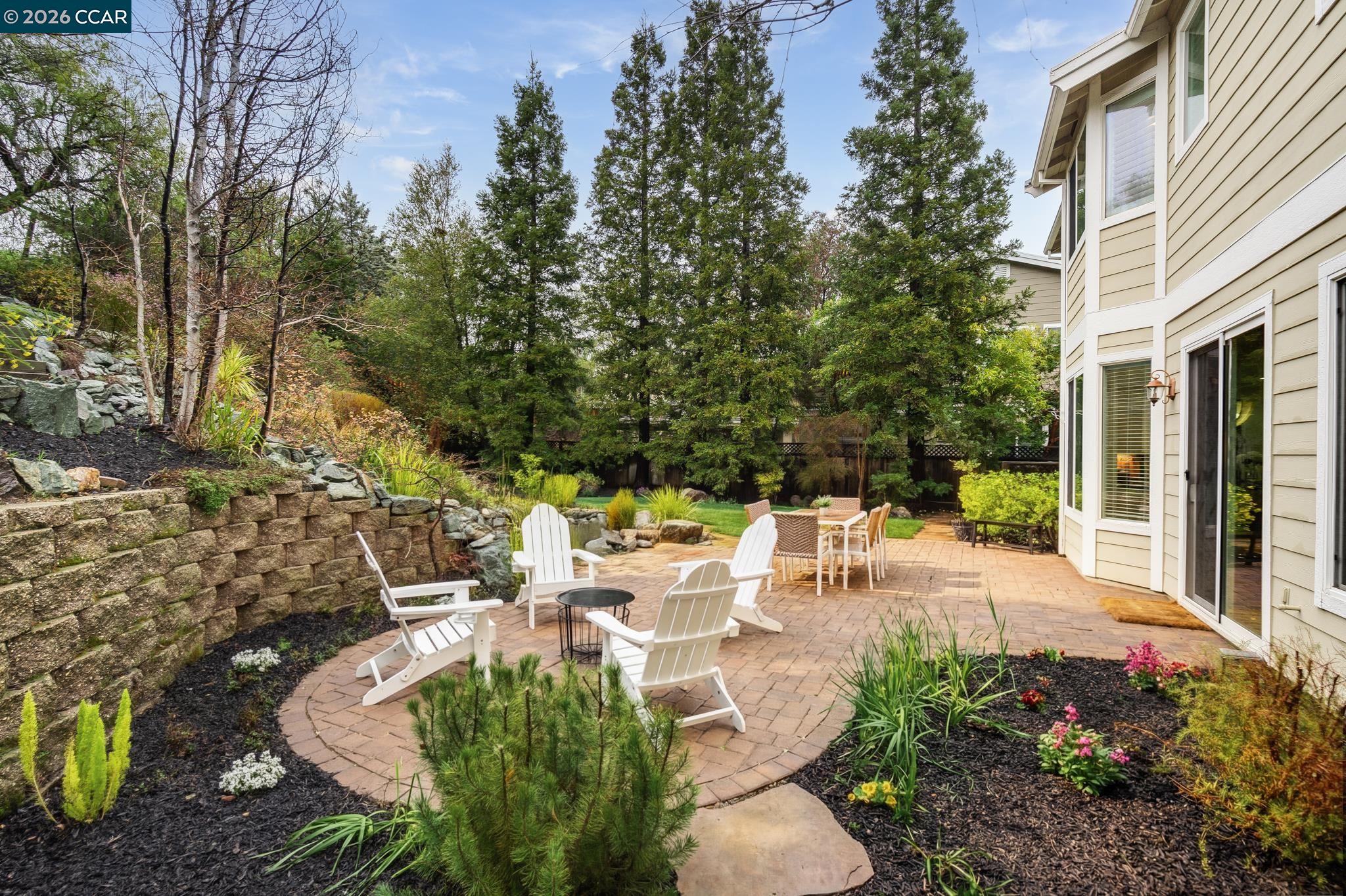 Detail Gallery Image 41 of 47 For 298 Sullivan Ct, Pleasanton,  CA 94566 - 5 Beds | 4/1 Baths