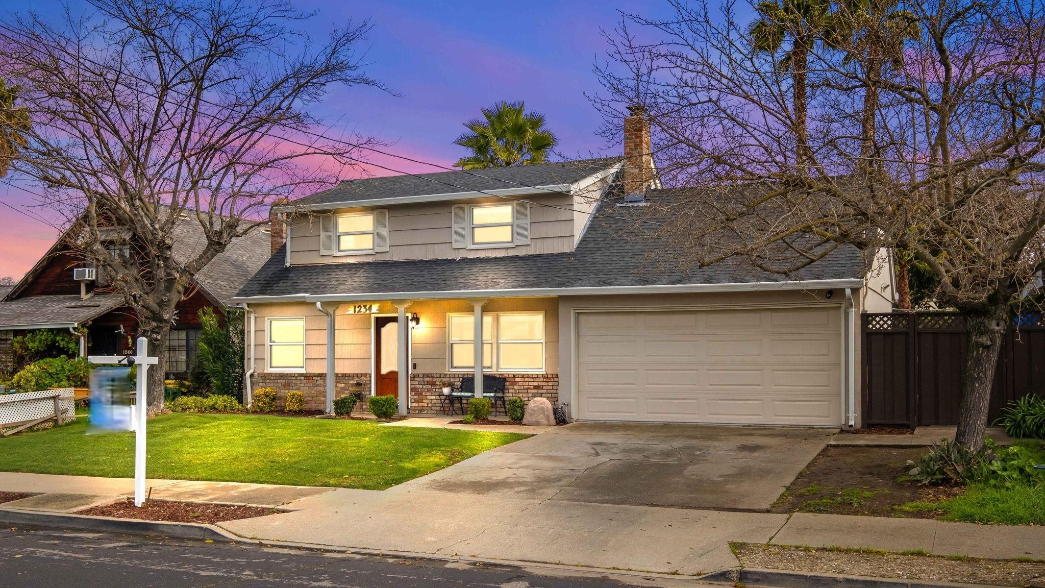 Front Image Thumbnail for BE41124530