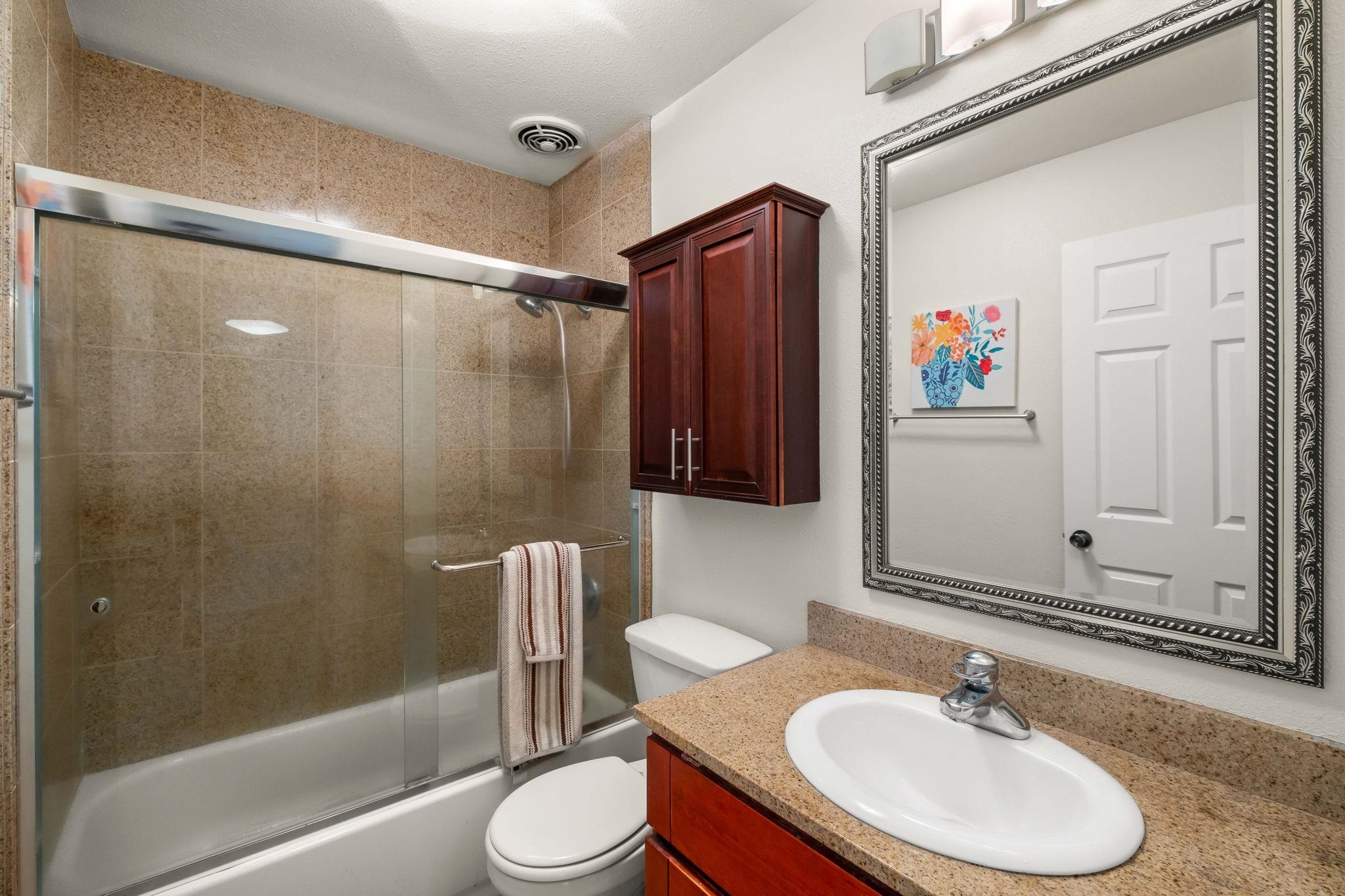 Detail Gallery Image 12 of 31 For 1234 N P St, Livermore,  CA 94551 - 3 Beds | 2 Baths