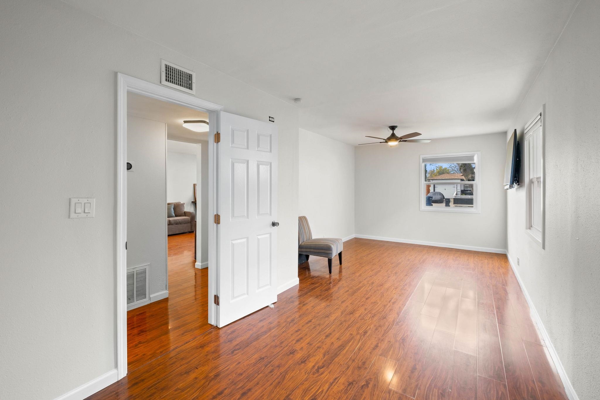 Detail Gallery Image 13 of 31 For 1234 N P St, Livermore,  CA 94551 - 3 Beds | 2 Baths