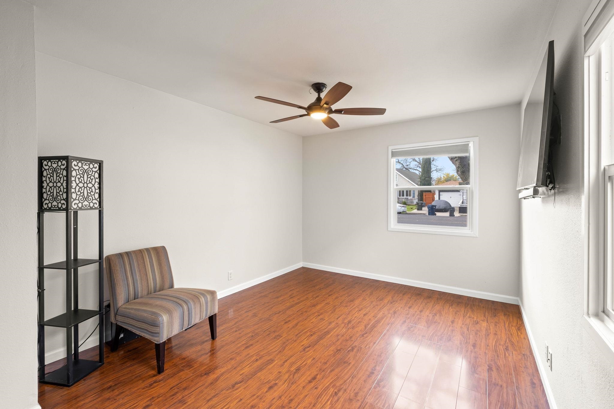 Detail Gallery Image 16 of 31 For 1234 N P St, Livermore,  CA 94551 - 3 Beds | 2 Baths