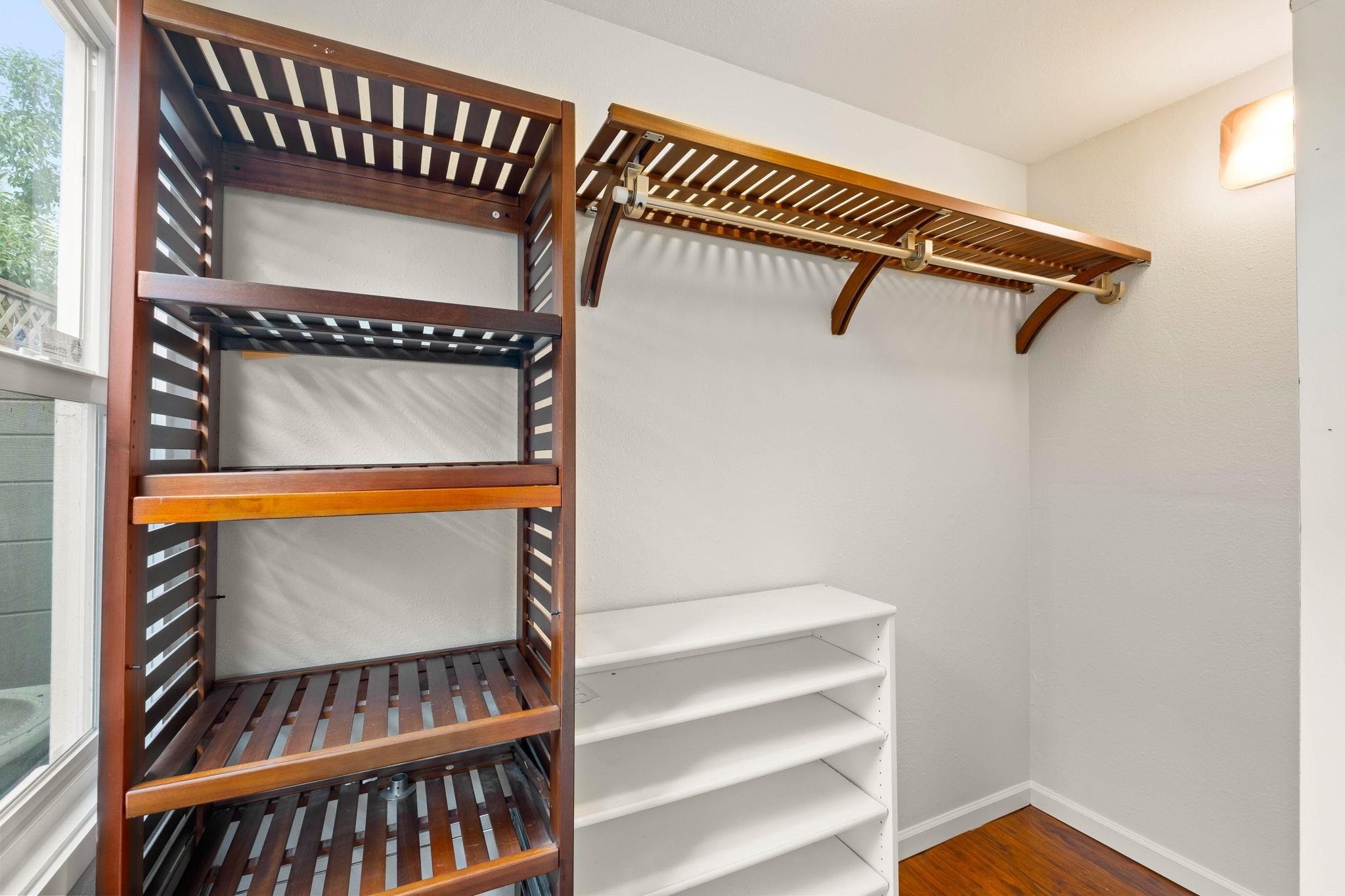 Detail Gallery Image 17 of 31 For 1234 N P St, Livermore,  CA 94551 - 3 Beds | 2 Baths