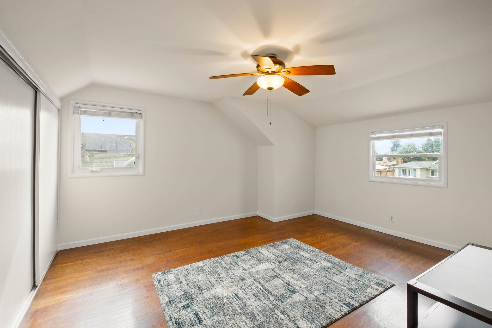 Detail Gallery Image 19 of 31 For 1234 N P St, Livermore,  CA 94551 - 3 Beds | 2 Baths