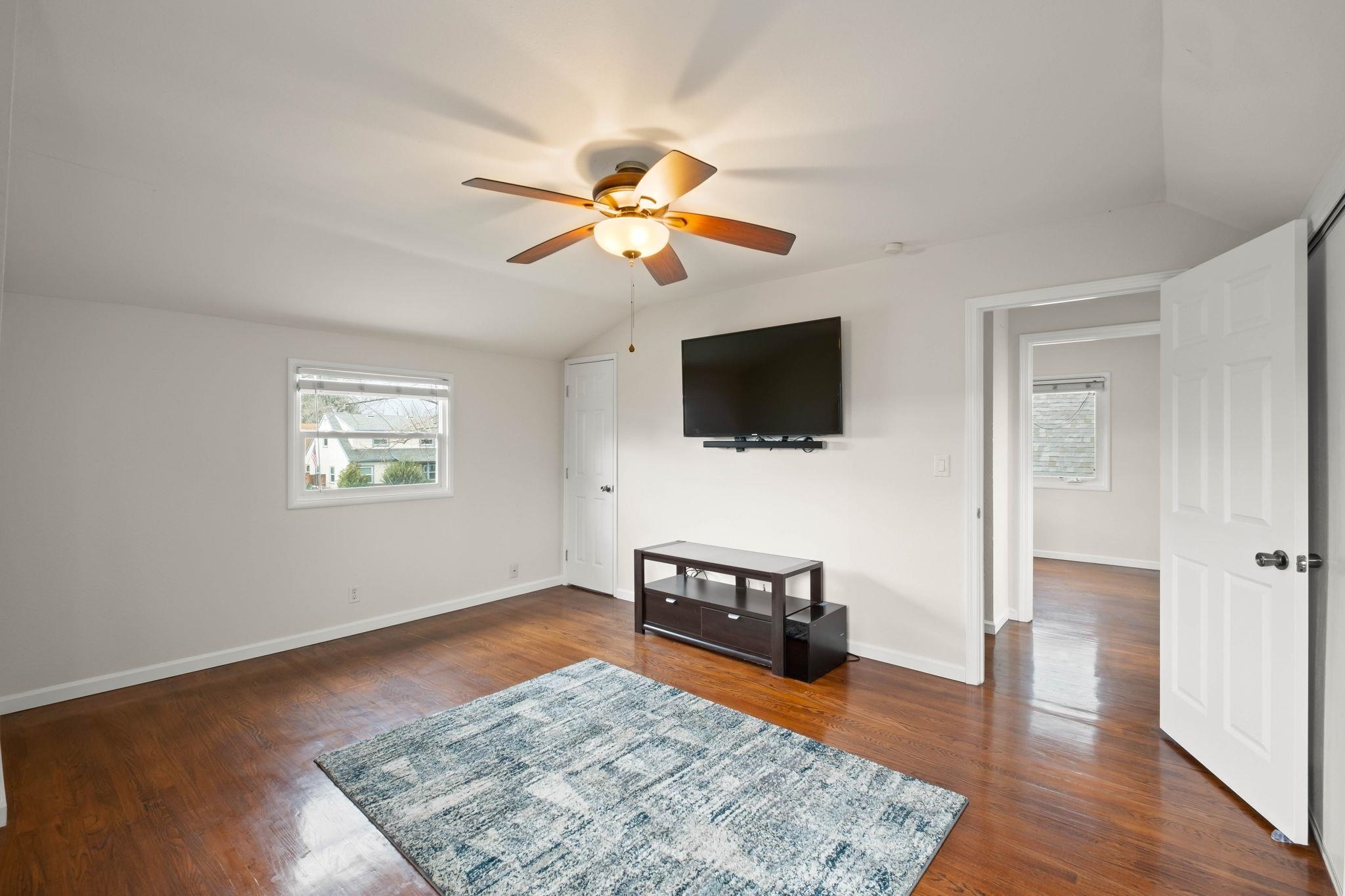 Detail Gallery Image 20 of 31 For 1234 N P St, Livermore,  CA 94551 - 3 Beds | 2 Baths