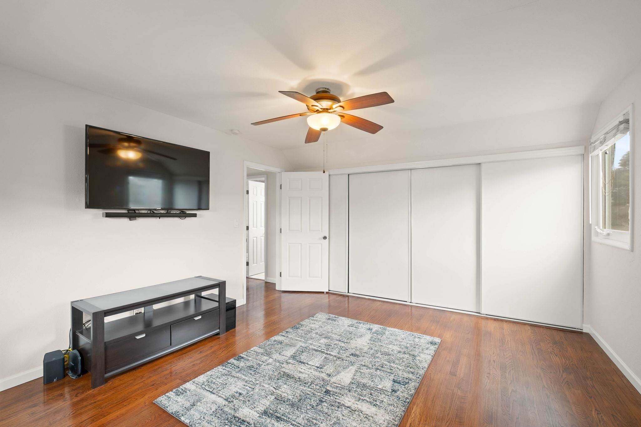 Detail Gallery Image 21 of 31 For 1234 N P St, Livermore,  CA 94551 - 3 Beds | 2 Baths