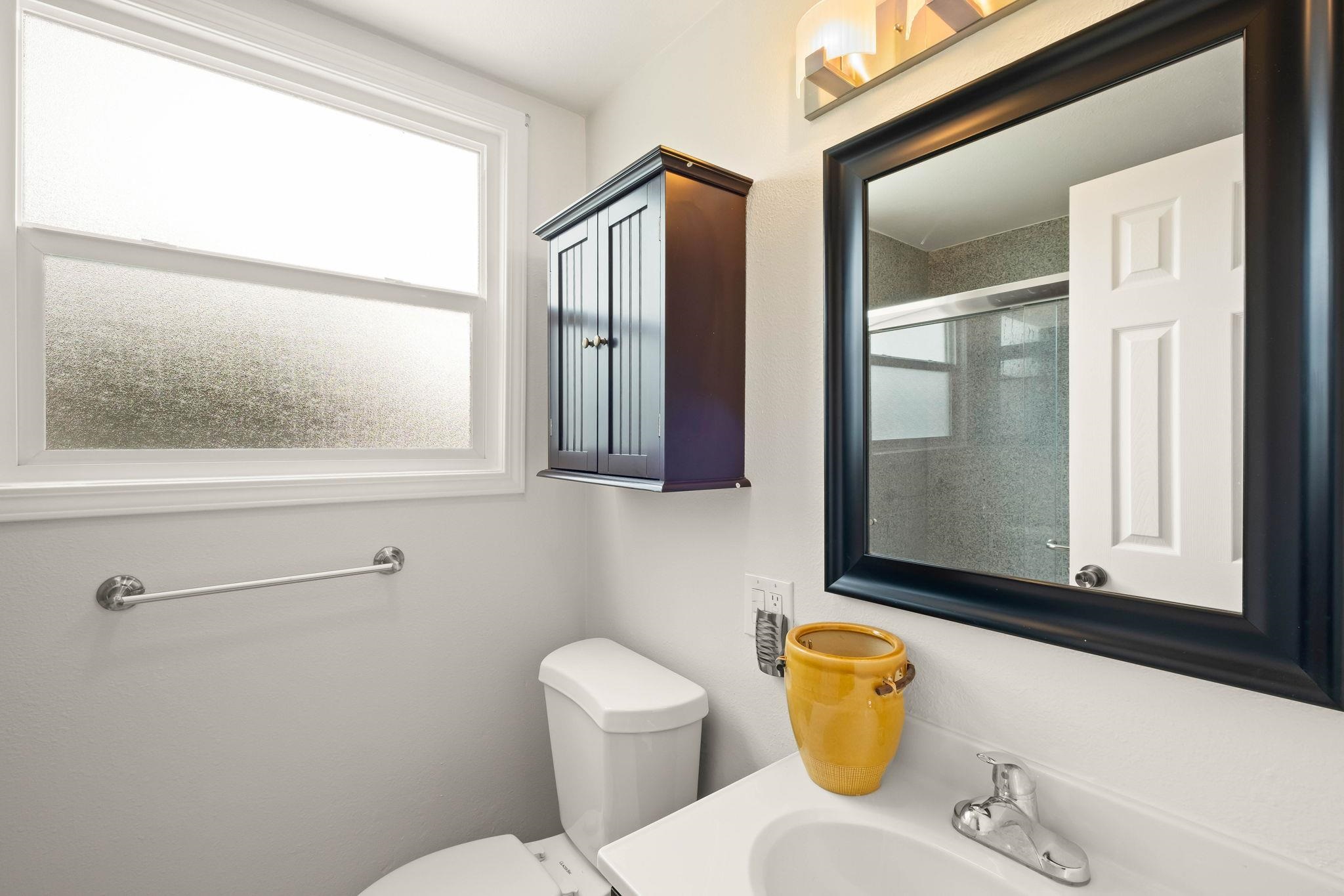 Detail Gallery Image 22 of 31 For 1234 N P St, Livermore,  CA 94551 - 3 Beds | 2 Baths