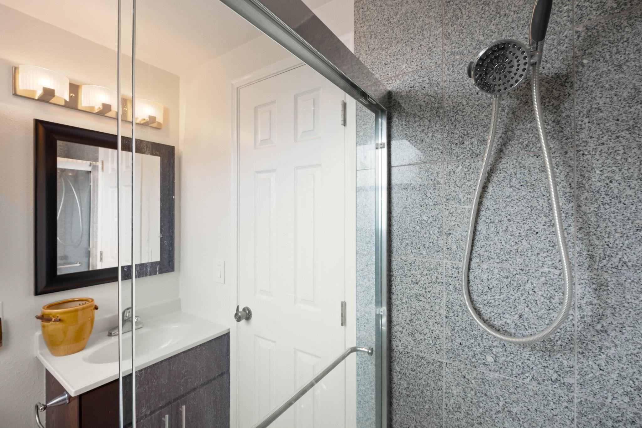 Detail Gallery Image 23 of 31 For 1234 N P St, Livermore,  CA 94551 - 3 Beds | 2 Baths