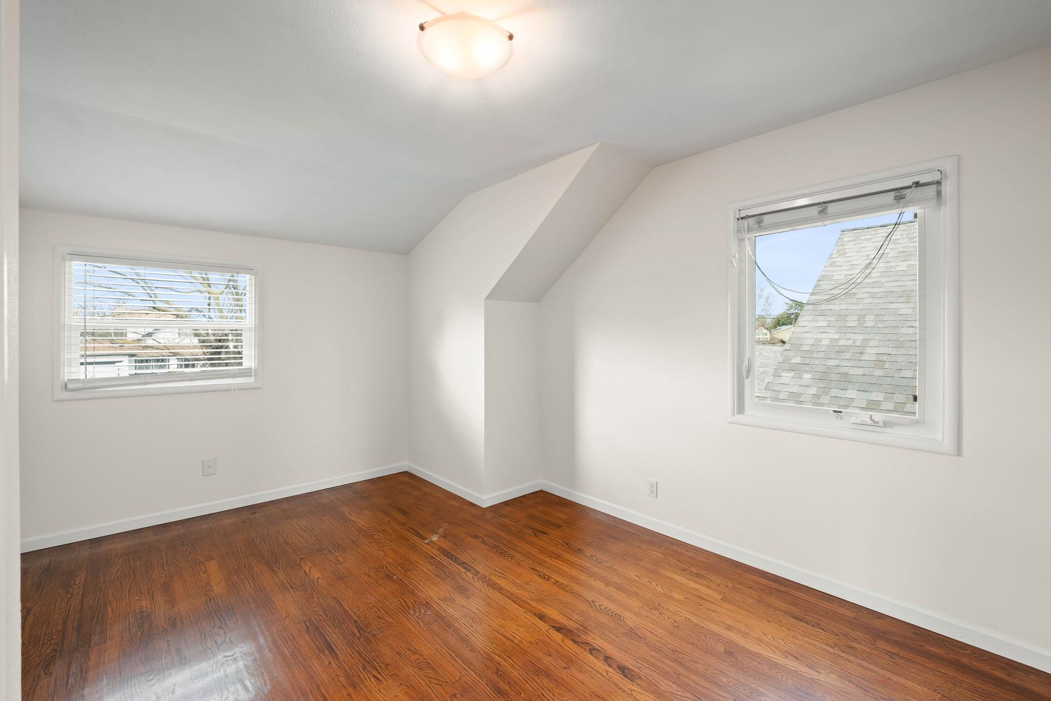 Detail Gallery Image 24 of 31 For 1234 N P St, Livermore,  CA 94551 - 3 Beds | 2 Baths