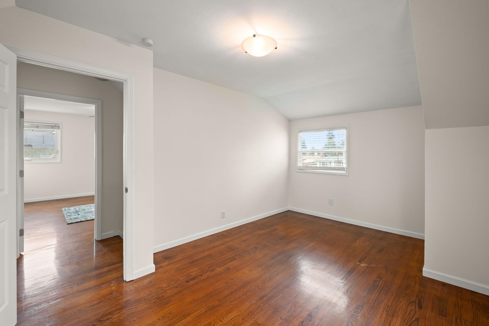 Detail Gallery Image 26 of 31 For 1234 N P St, Livermore,  CA 94551 - 3 Beds | 2 Baths