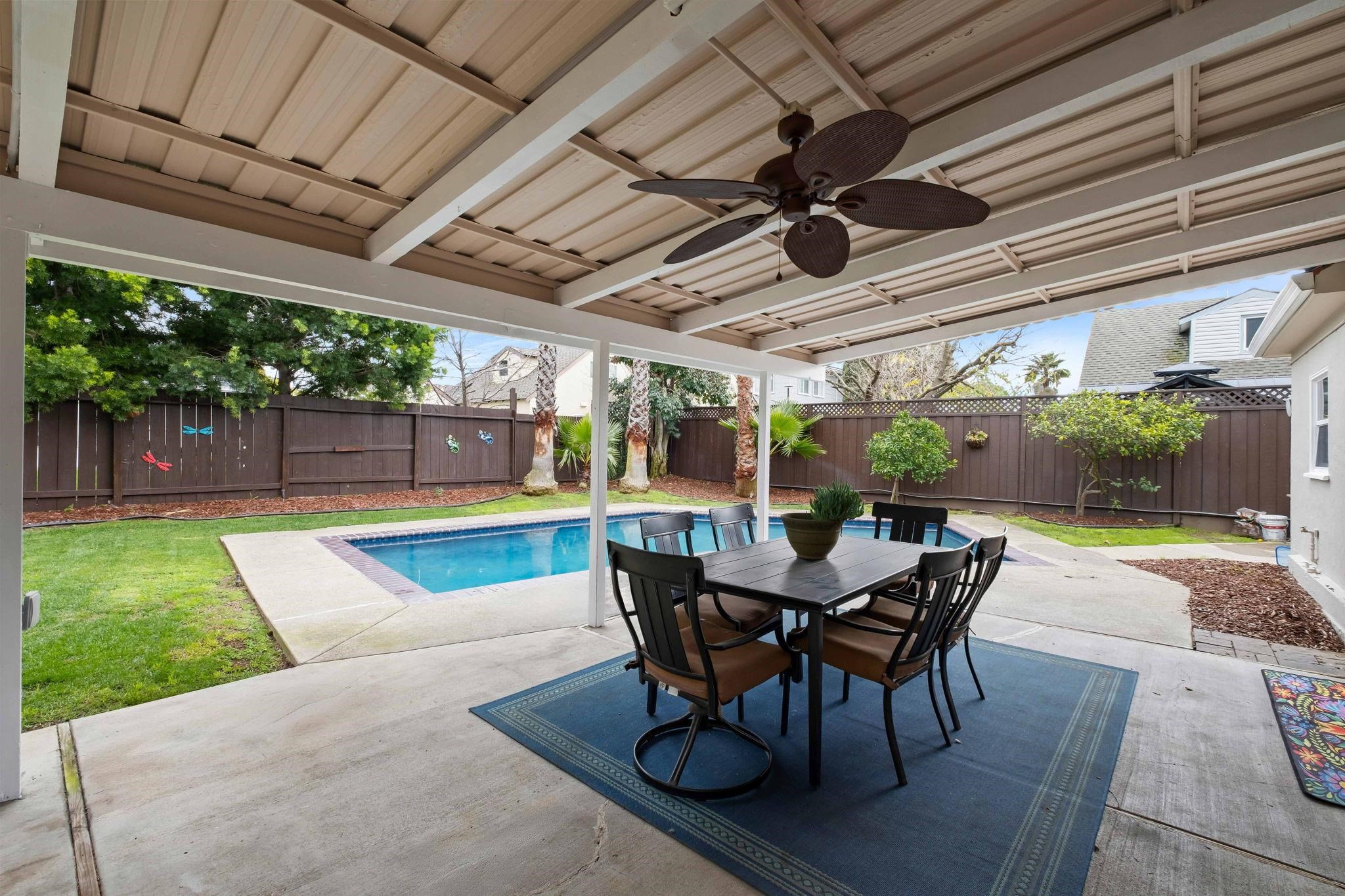 Detail Gallery Image 28 of 31 For 1234 N P St, Livermore,  CA 94551 - 3 Beds | 2 Baths