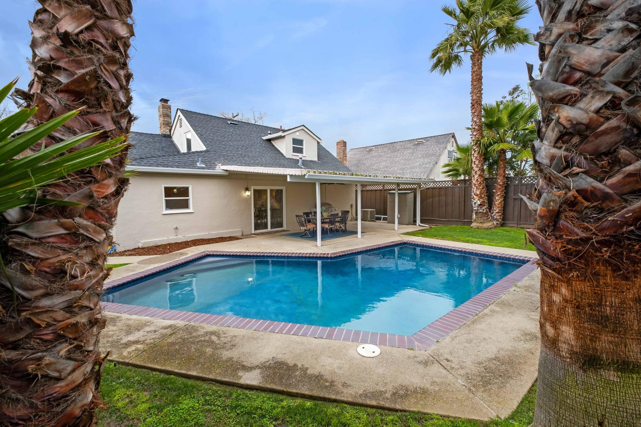 Detail Gallery Image 31 of 31 For 1234 N P St, Livermore,  CA 94551 - 3 Beds | 2 Baths