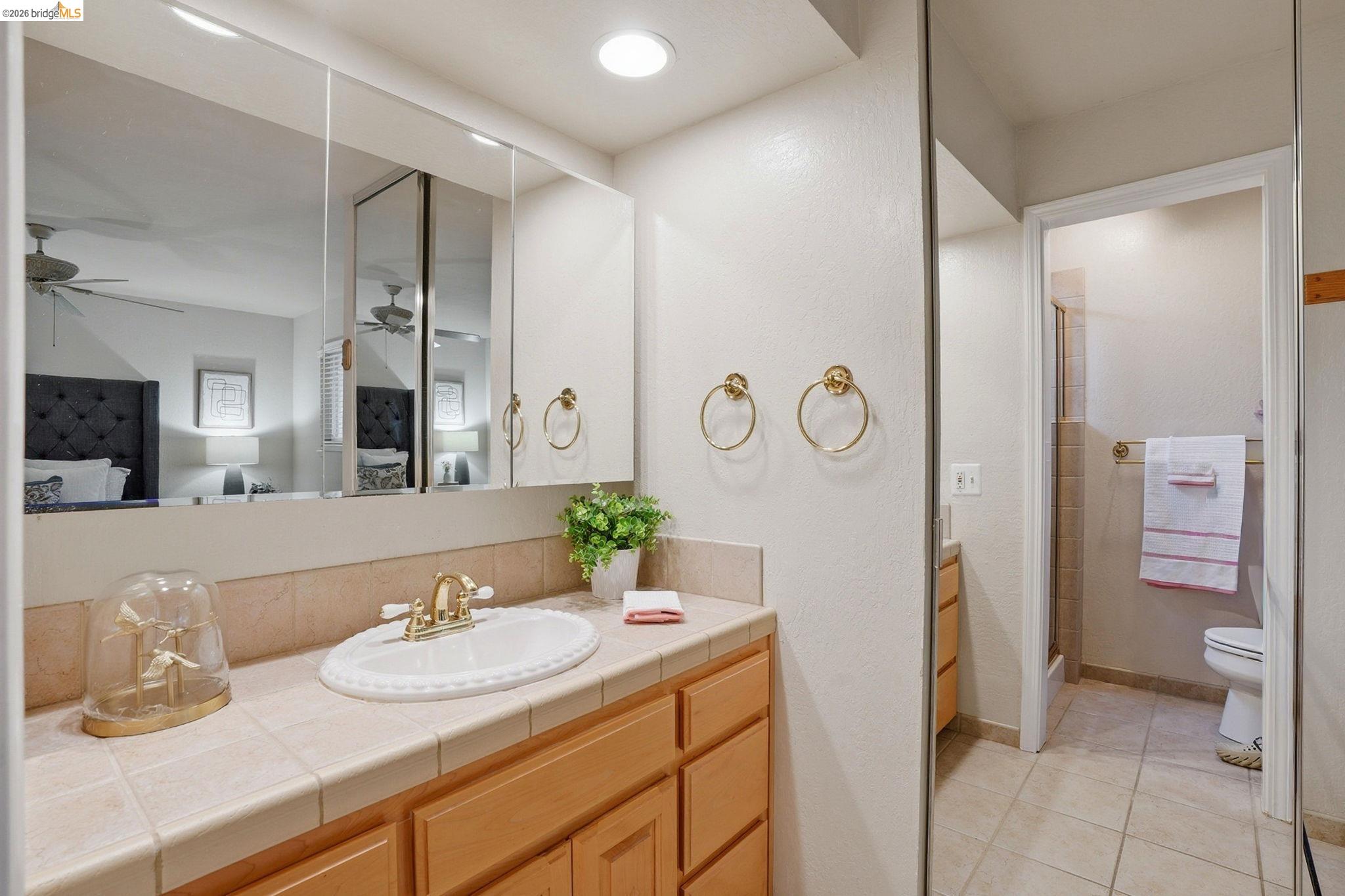 Detail Gallery Image 18 of 35 For 2758 Wexford Dr, Concord,  CA 94519 - 4 Beds | 2 Baths