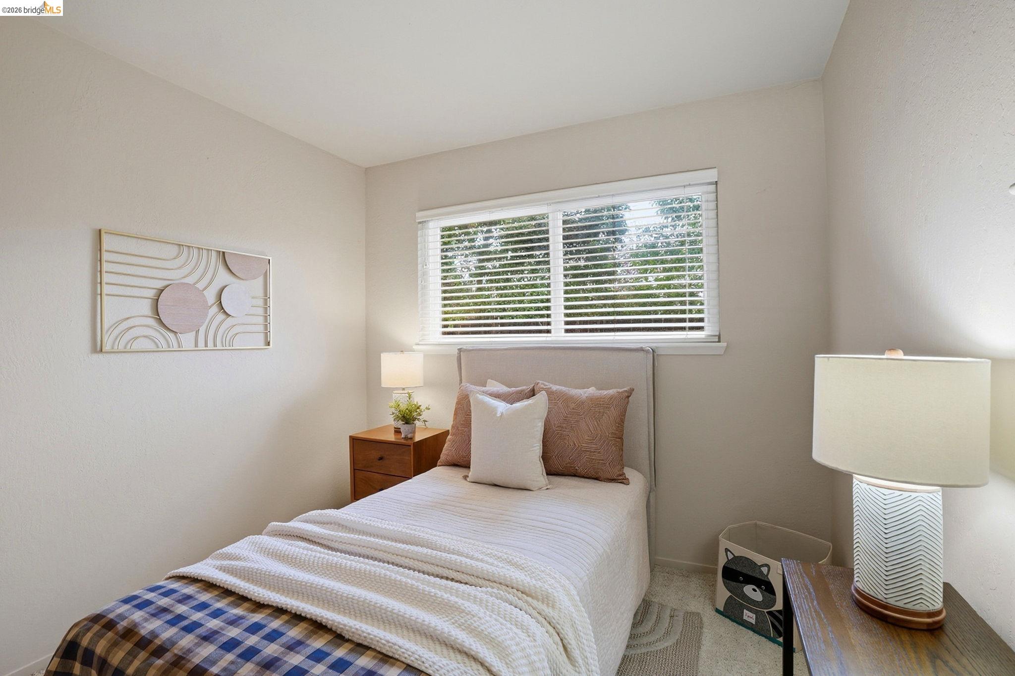 Detail Gallery Image 20 of 35 For 2758 Wexford Dr, Concord,  CA 94519 - 4 Beds | 2 Baths