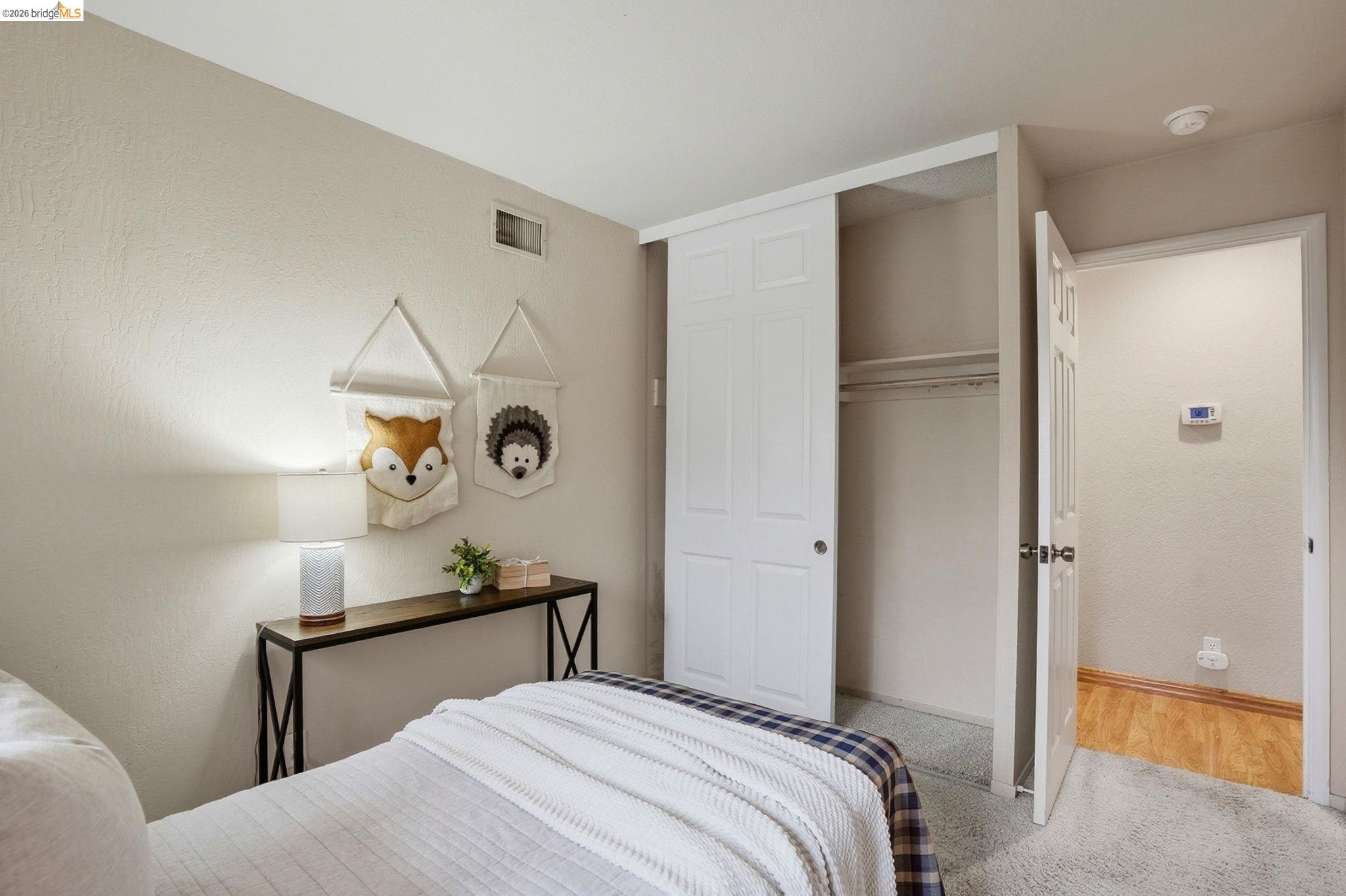 Detail Gallery Image 21 of 35 For 2758 Wexford Dr, Concord,  CA 94519 - 4 Beds | 2 Baths