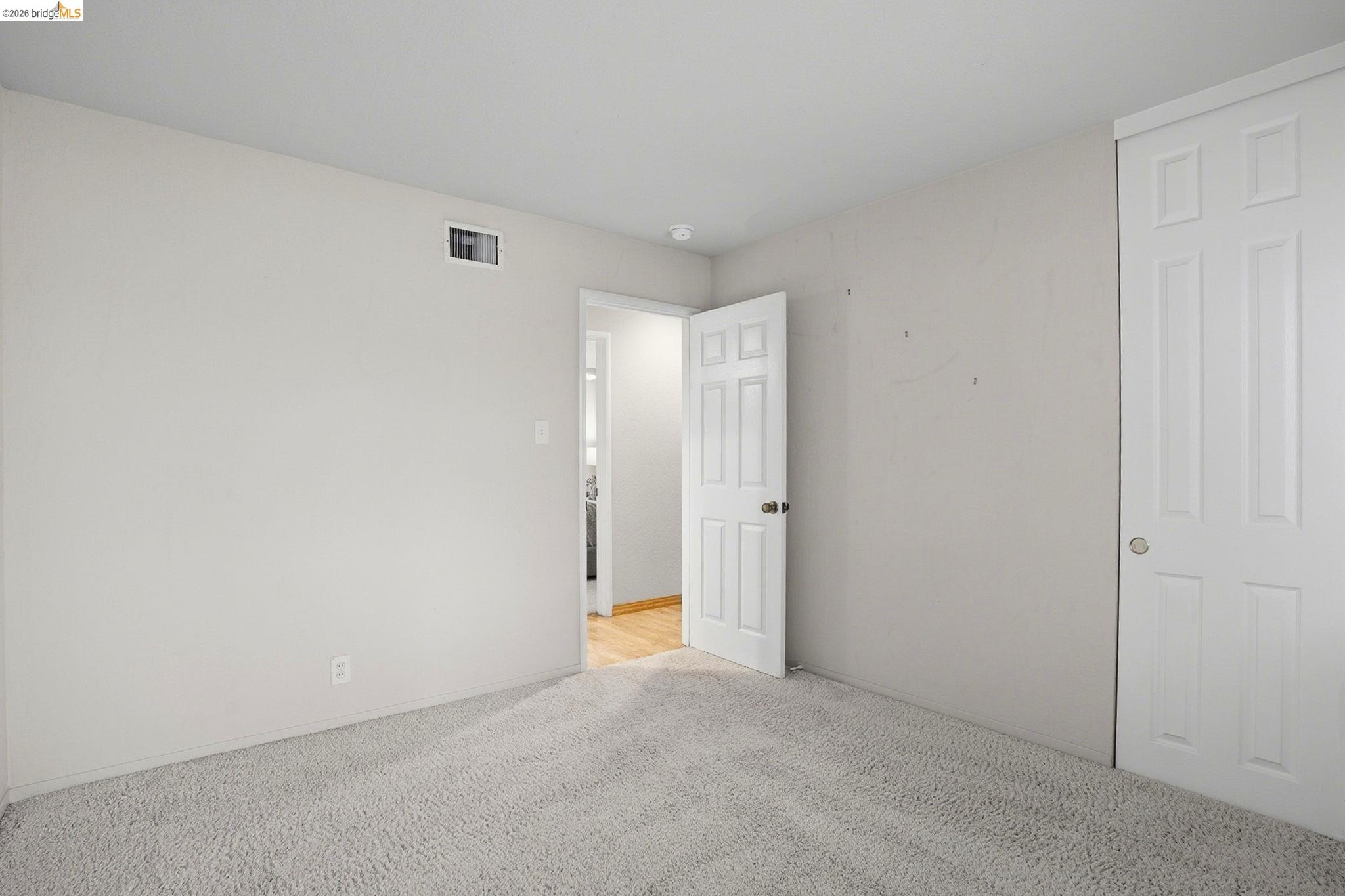 Detail Gallery Image 24 of 35 For 2758 Wexford Dr, Concord,  CA 94519 - 4 Beds | 2 Baths