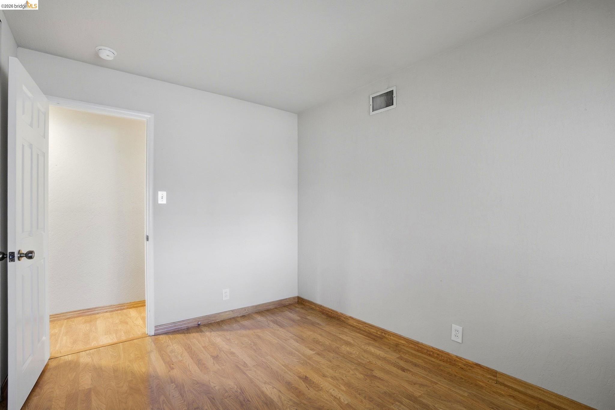 Detail Gallery Image 26 of 35 For 2758 Wexford Dr, Concord,  CA 94519 - 4 Beds | 2 Baths