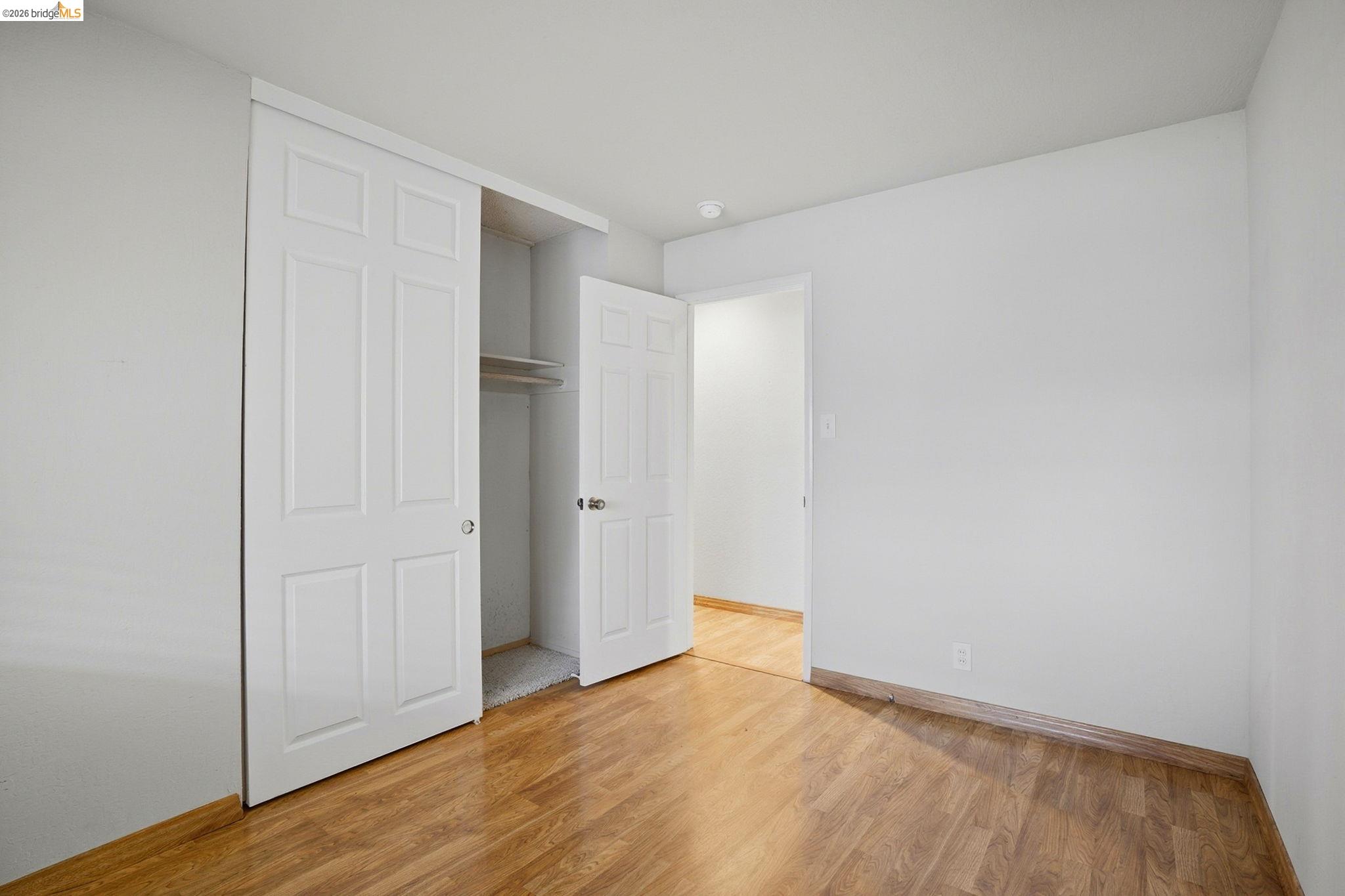 Detail Gallery Image 27 of 35 For 2758 Wexford Dr, Concord,  CA 94519 - 4 Beds | 2 Baths