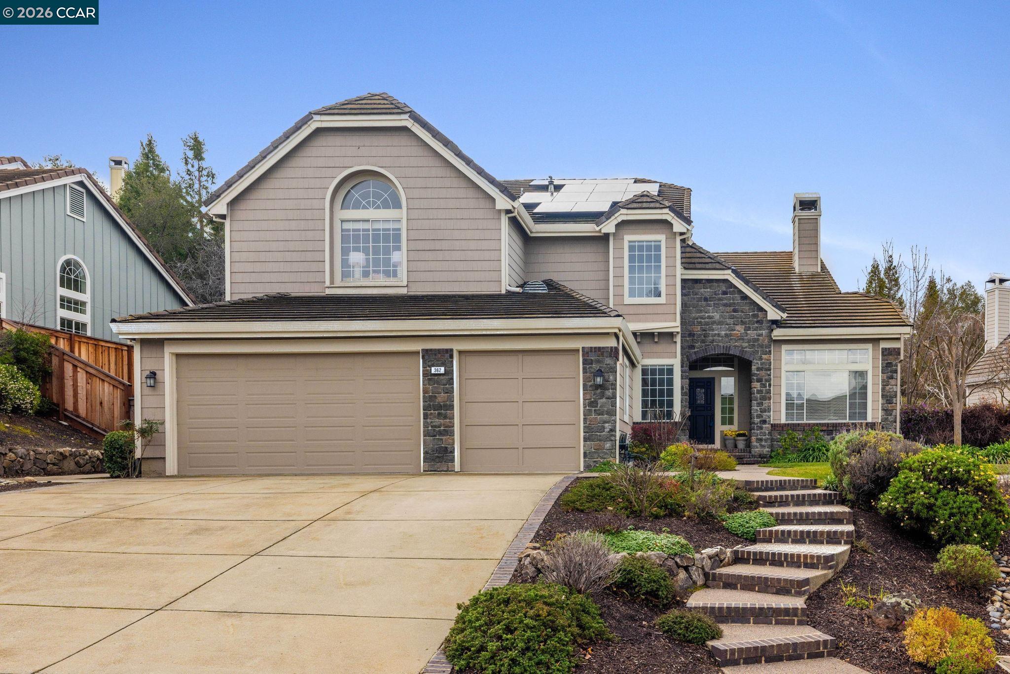 Front Image Thumbnail for CC41124532