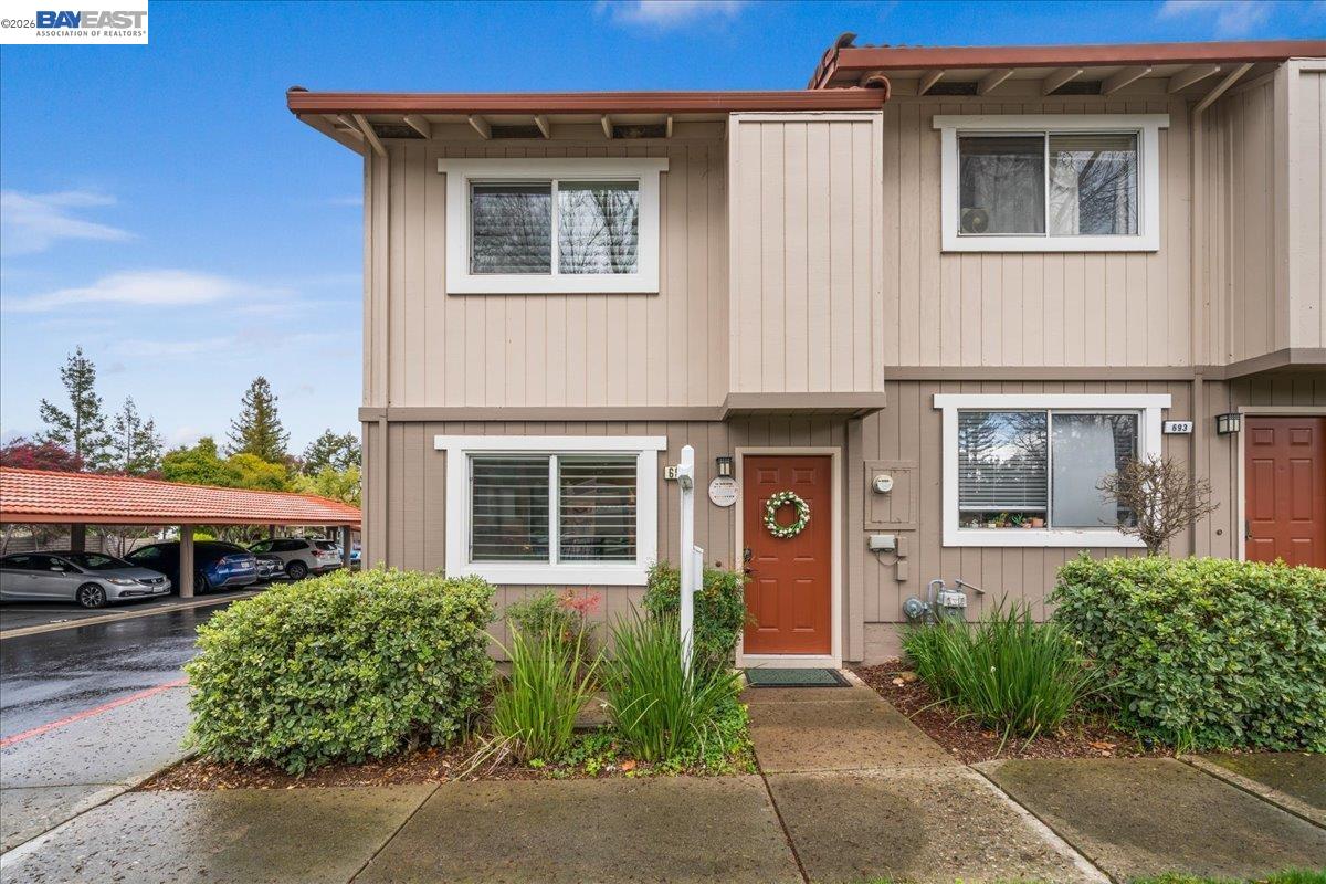 Front Image Thumbnail for BE41124533