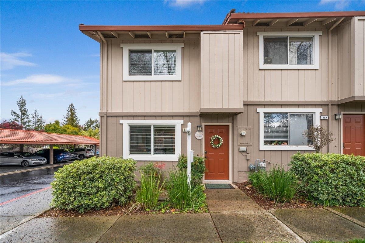 Photo #1: 41124533 Listing: Photo #1