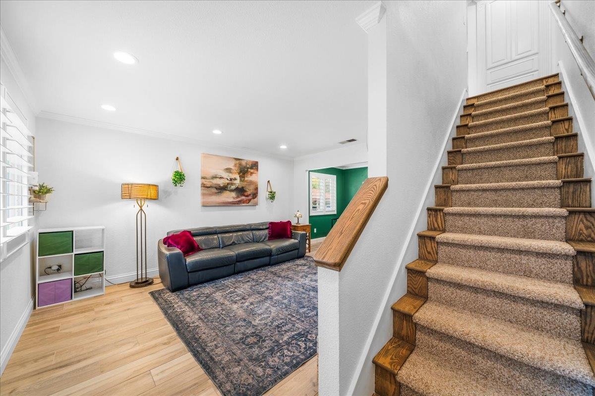 Photo #11: 41124533 Listing: Photo #11