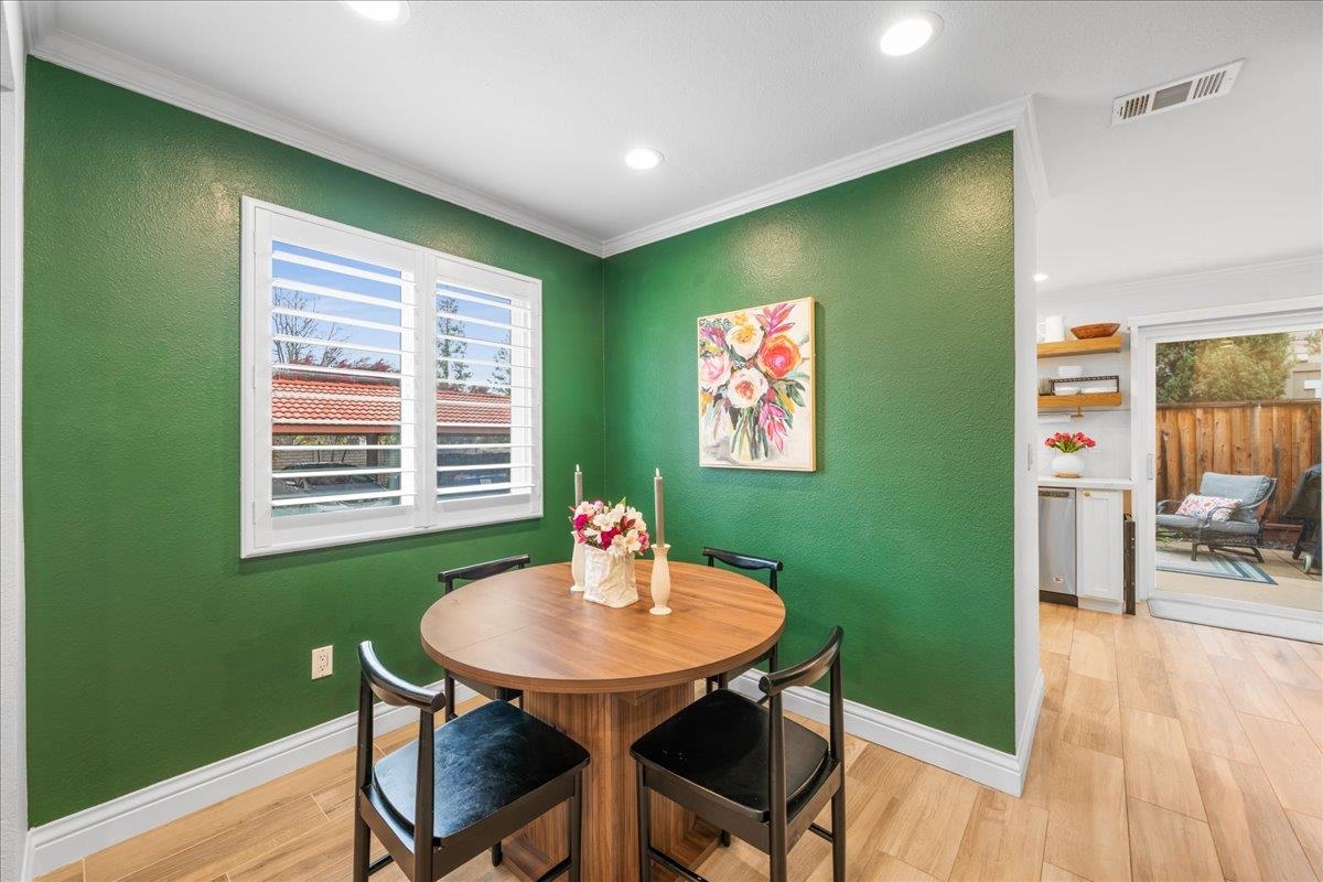 Photo #14: 41124533 Listing: Photo #14