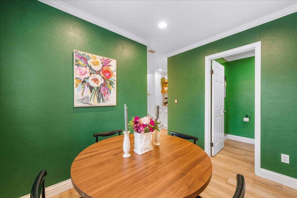 Photo #15: 41124533 Listing: Photo #15