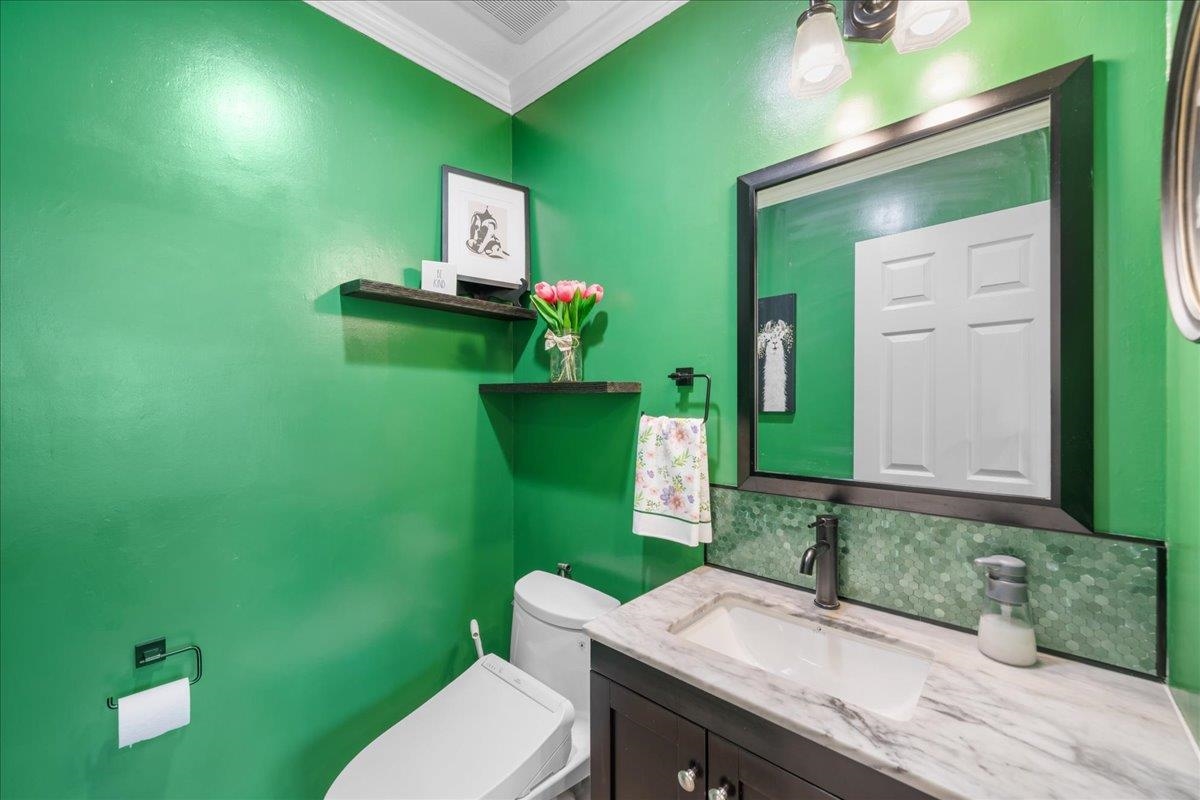 Photo #16: 41124533 Listing: Photo #16