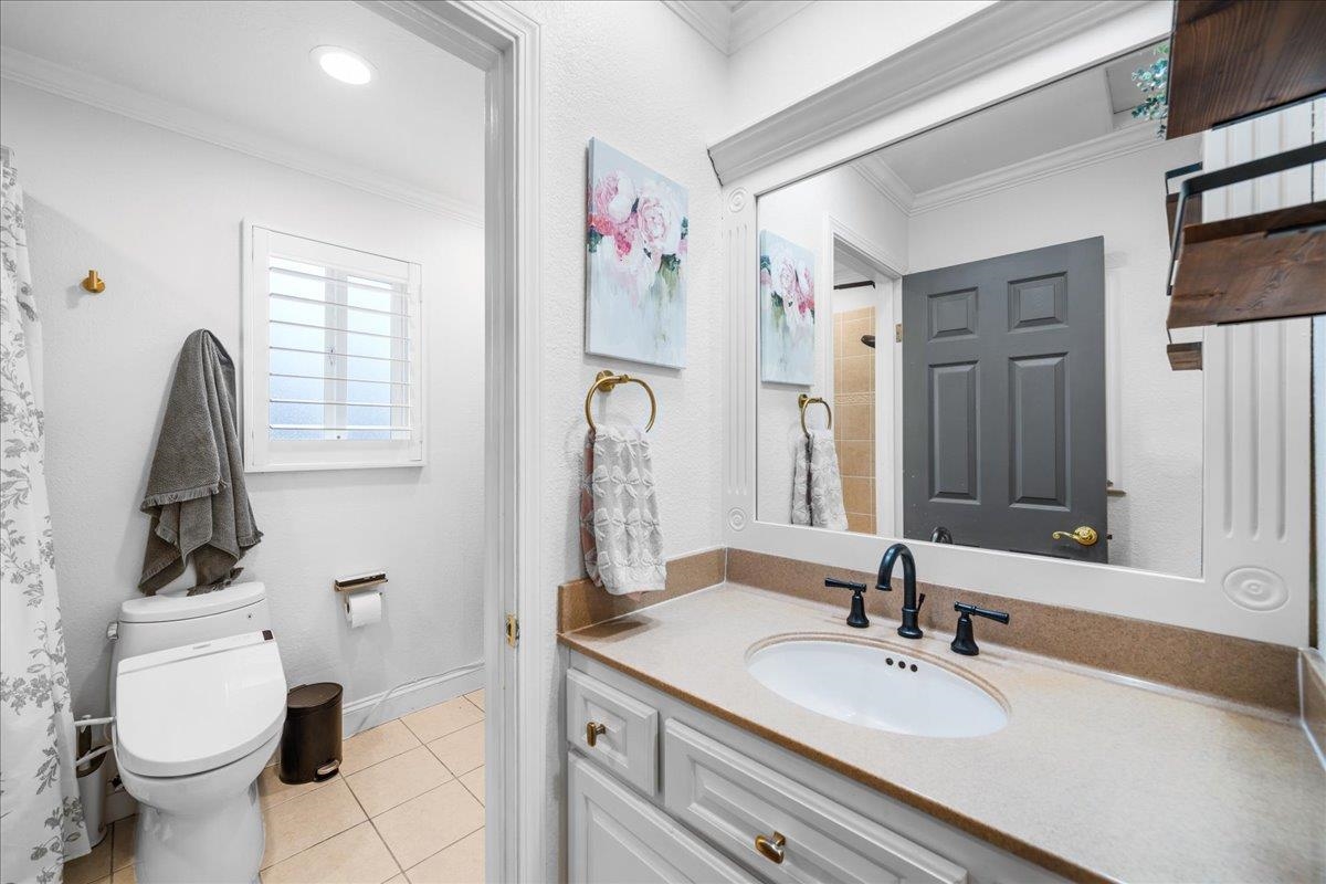 Photo #17: 41124533 Listing: Photo #17