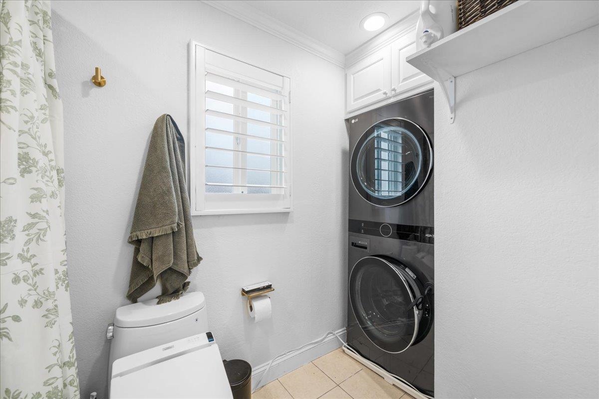 Photo #18: 41124533 Listing: Photo #18