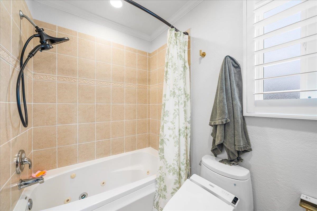 Photo #19: 41124533 Listing: Photo #19