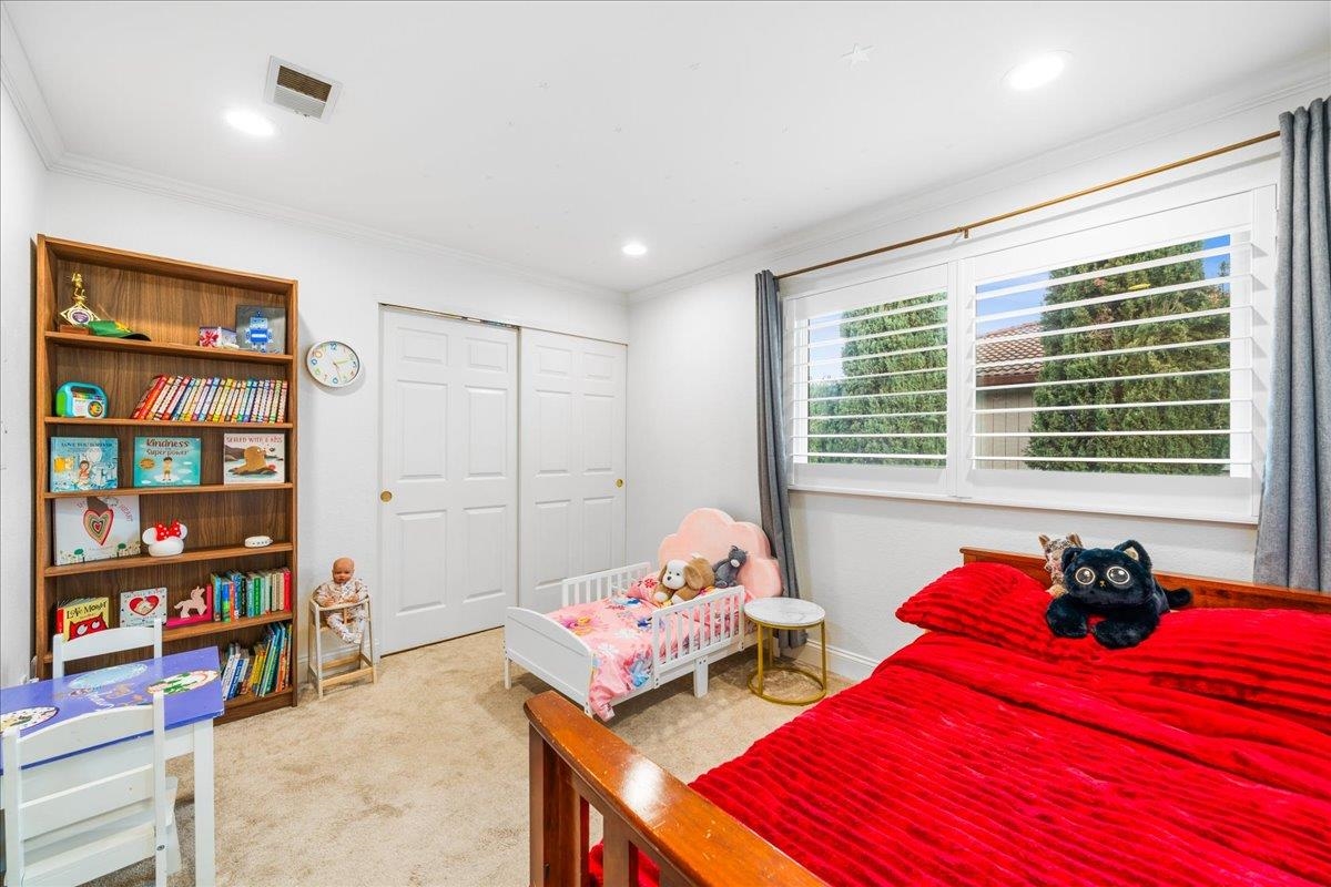 Photo #20: 41124533 Listing: Photo #20