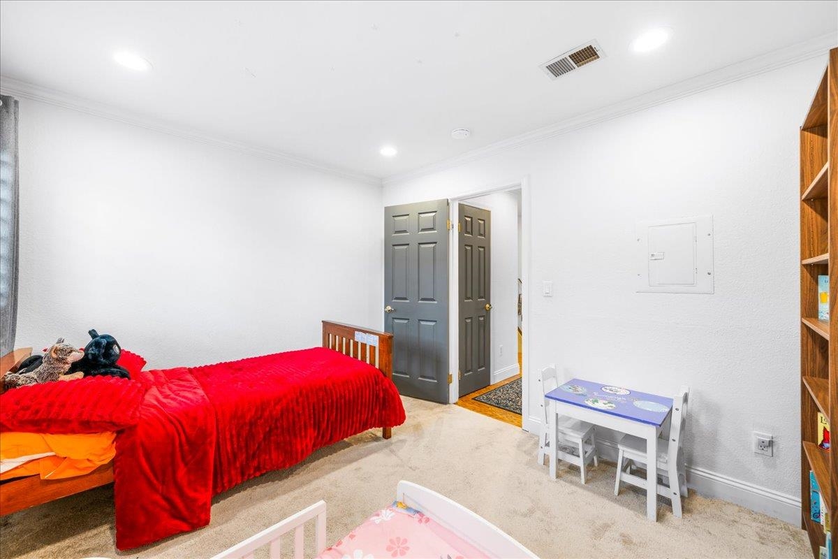 Photo #21: 41124533 Listing: Photo #21