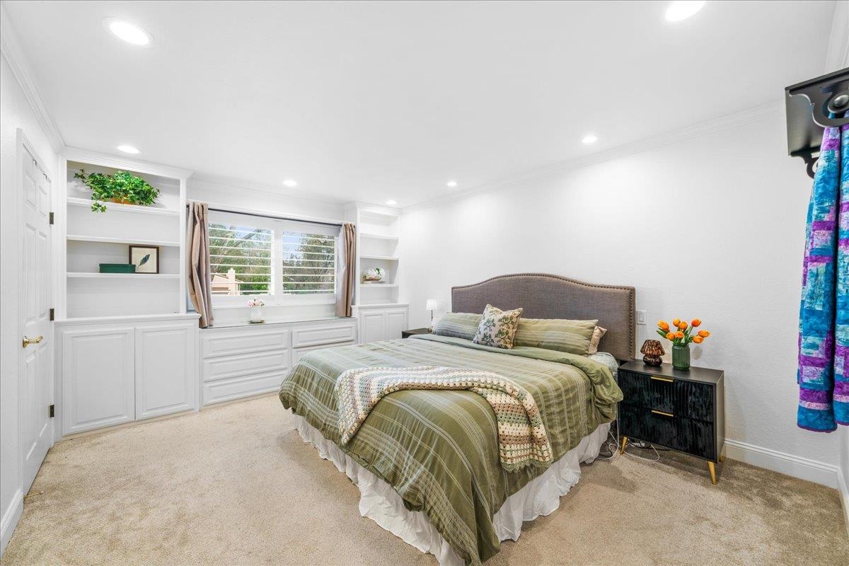 Photo #22: 41124533 Listing: Photo #22