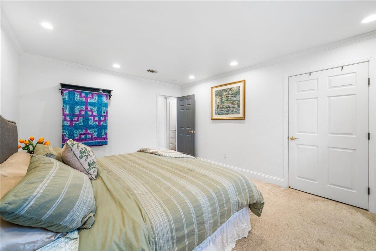 Photo #23: 41124533 Listing: Photo #23