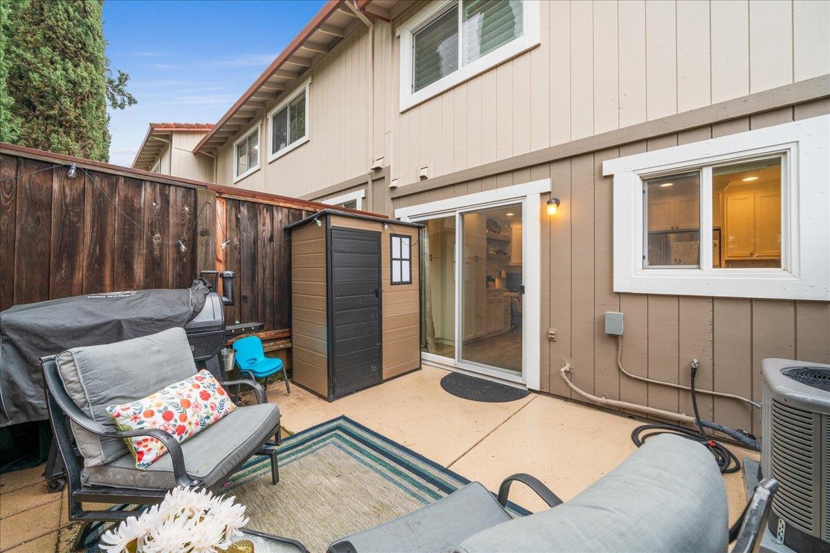 Photo #24: 41124533 Listing: Photo #24