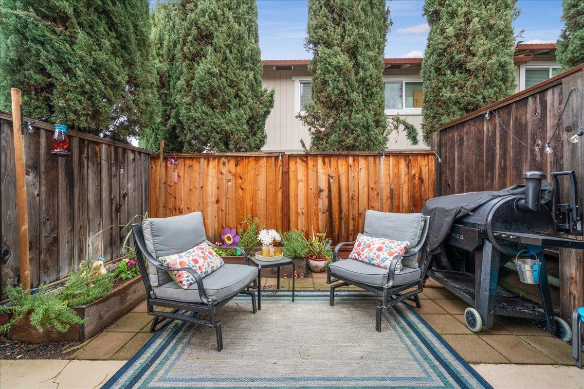 Photo #26: 41124533 Listing: Photo #26