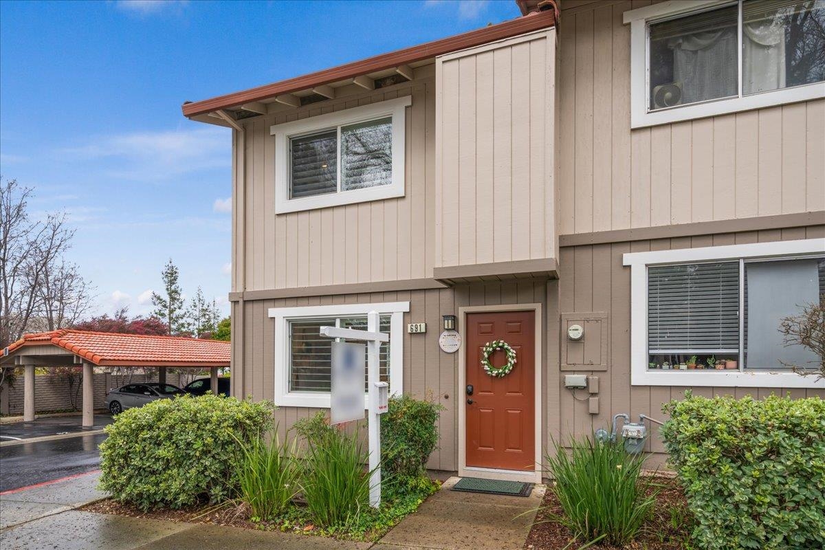 Photo #27: 41124533 Listing: Photo #27