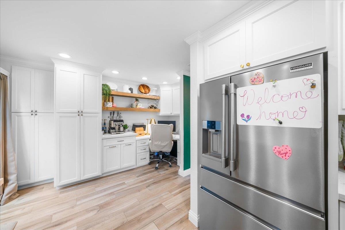 Photo #5: 41124533 Listing: Photo #5