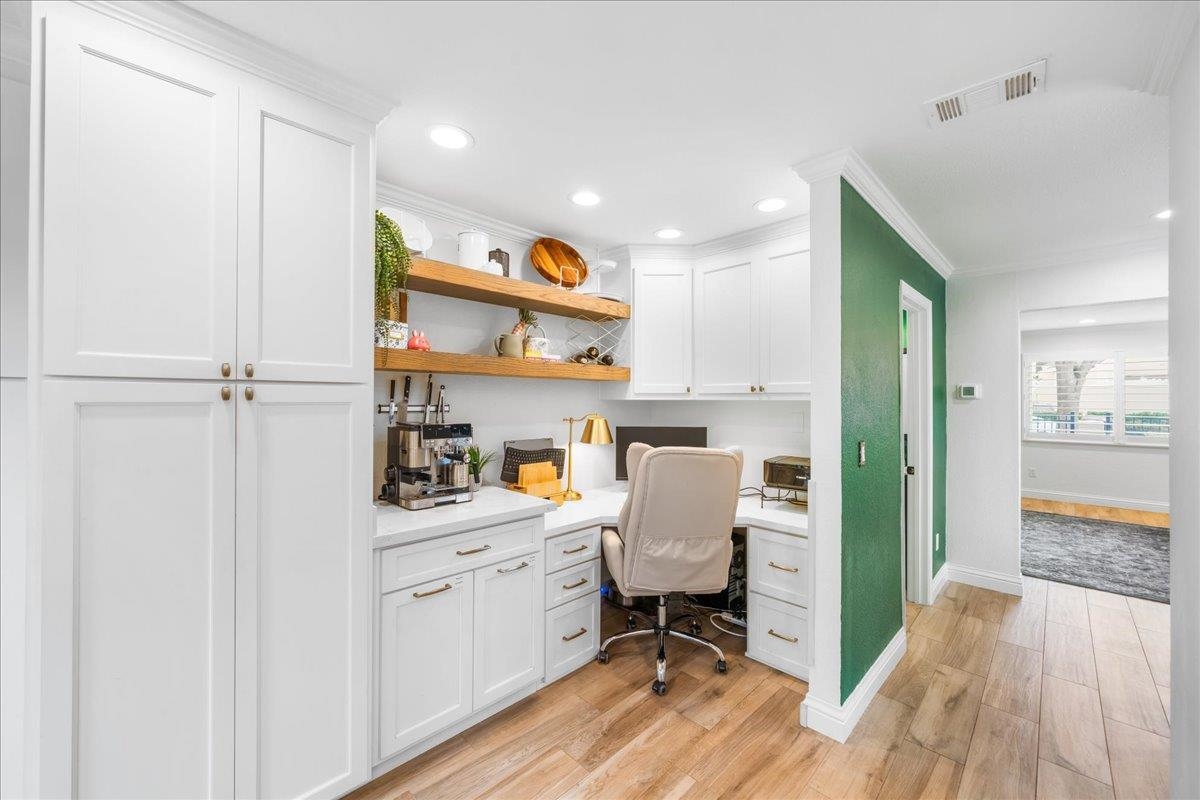 Photo #6: 41124533 Listing: Photo #6