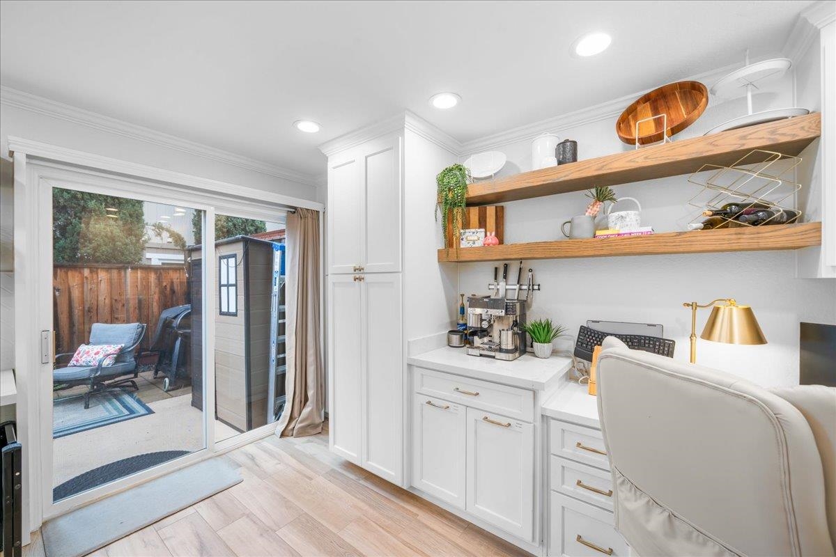 Photo #7: 41124533 Listing: Photo #7