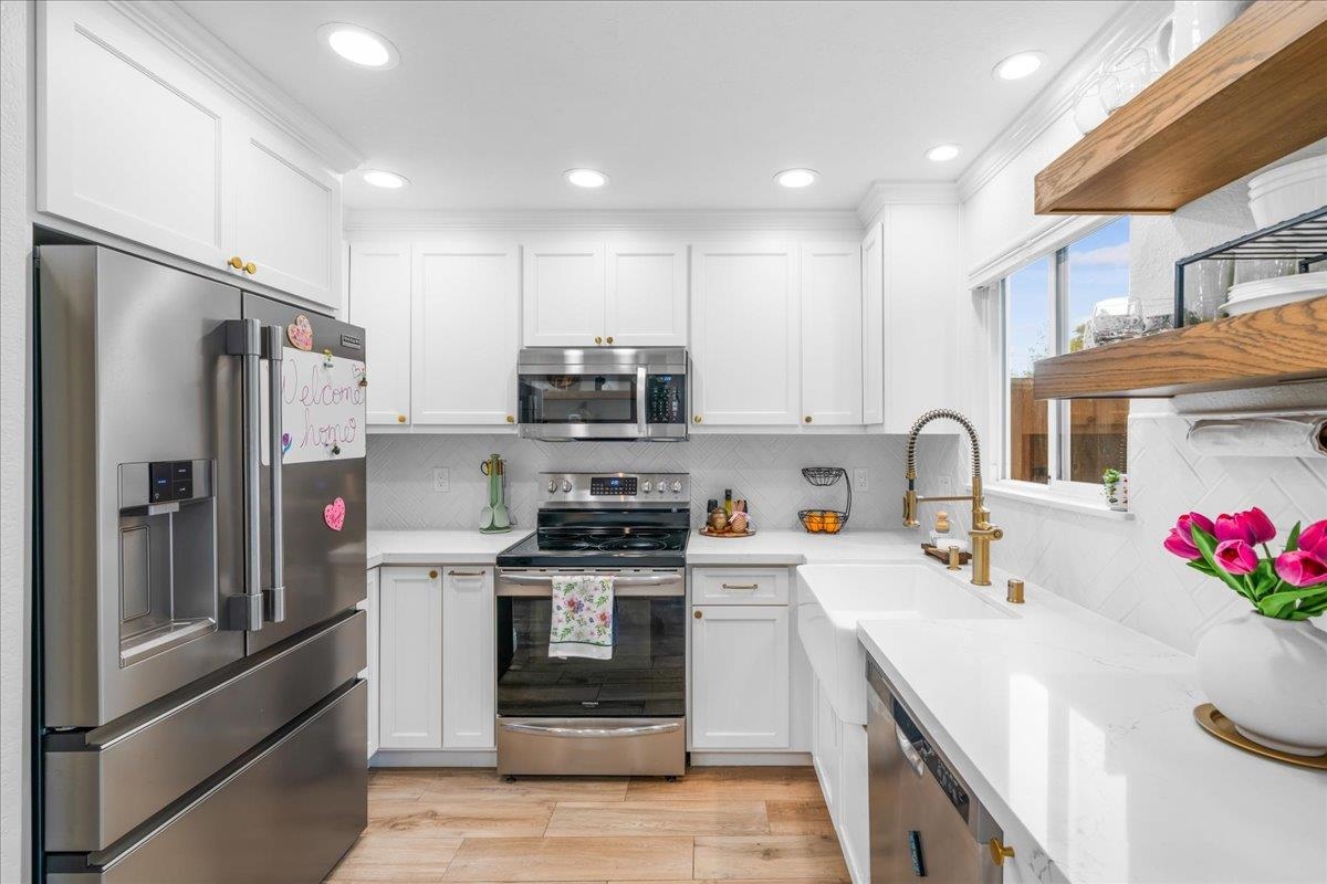 Photo #8: 41124533 Listing: Photo #8