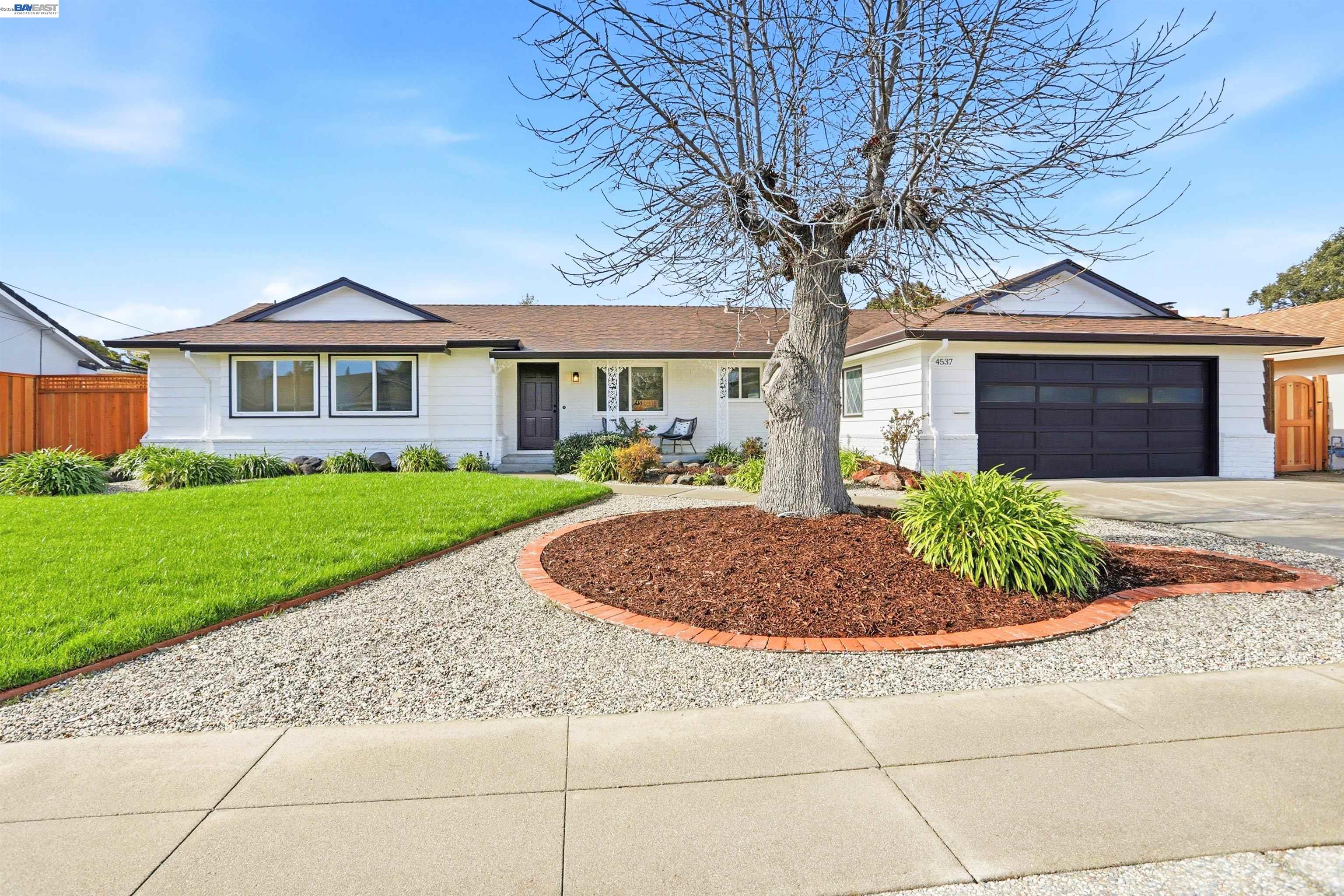 Front Image Thumbnail for BE41124534