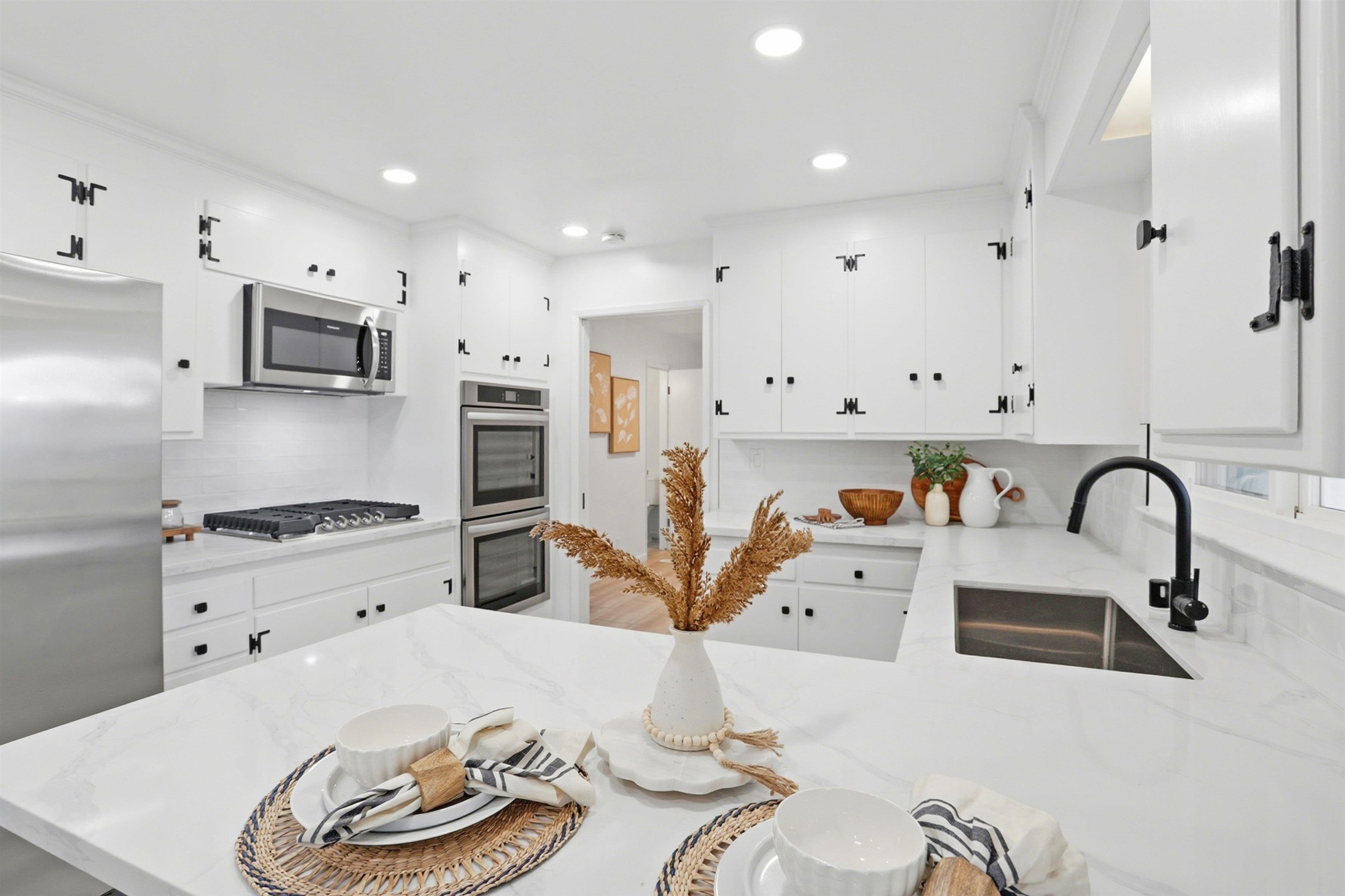 Detail Gallery Image 11 of 37 For 4537 Norris Rd, Fremont,  CA 94536 - 4 Beds | 3/1 Baths