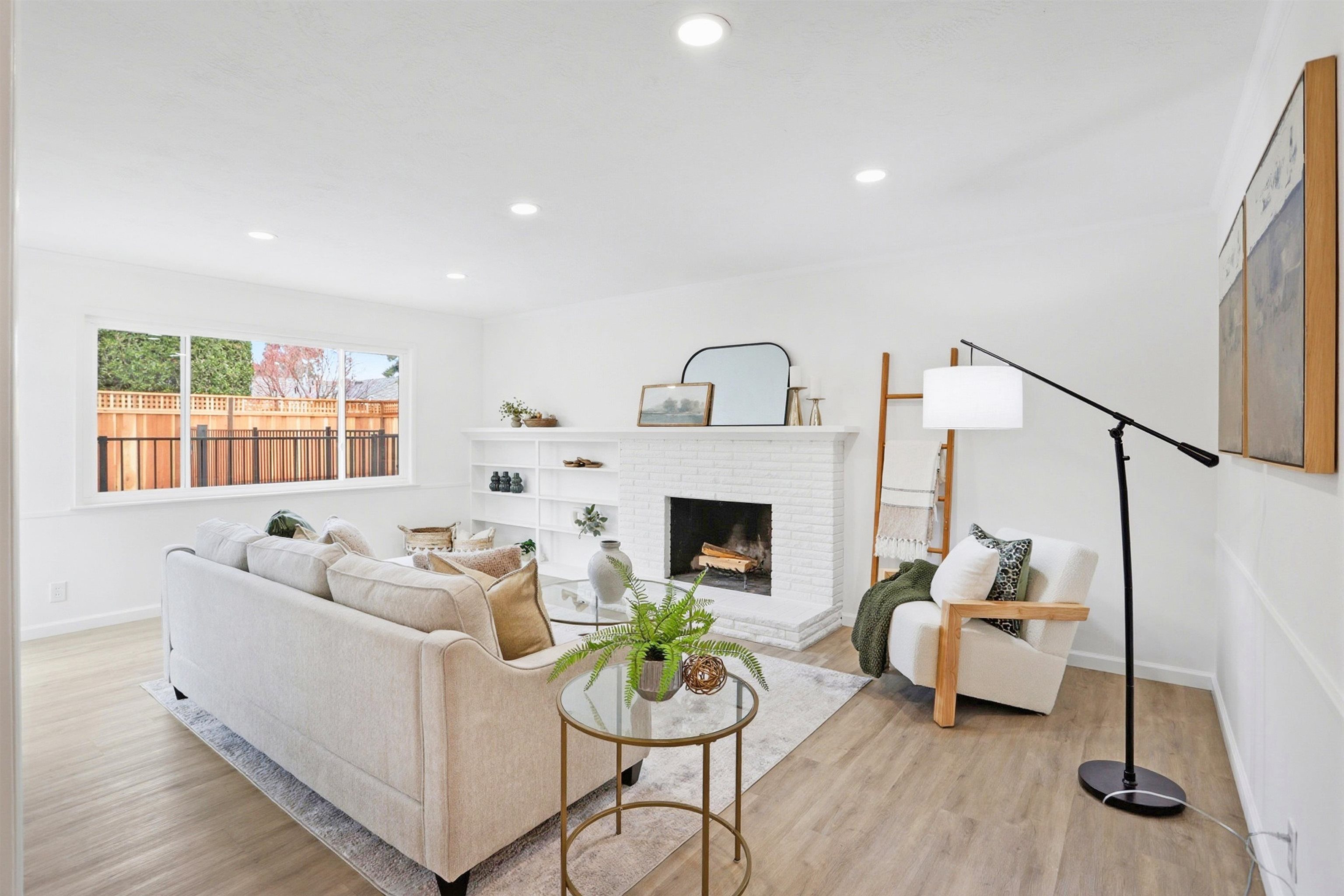 Detail Gallery Image 15 of 37 For 4537 Norris Rd, Fremont,  CA 94536 - 4 Beds | 3/1 Baths