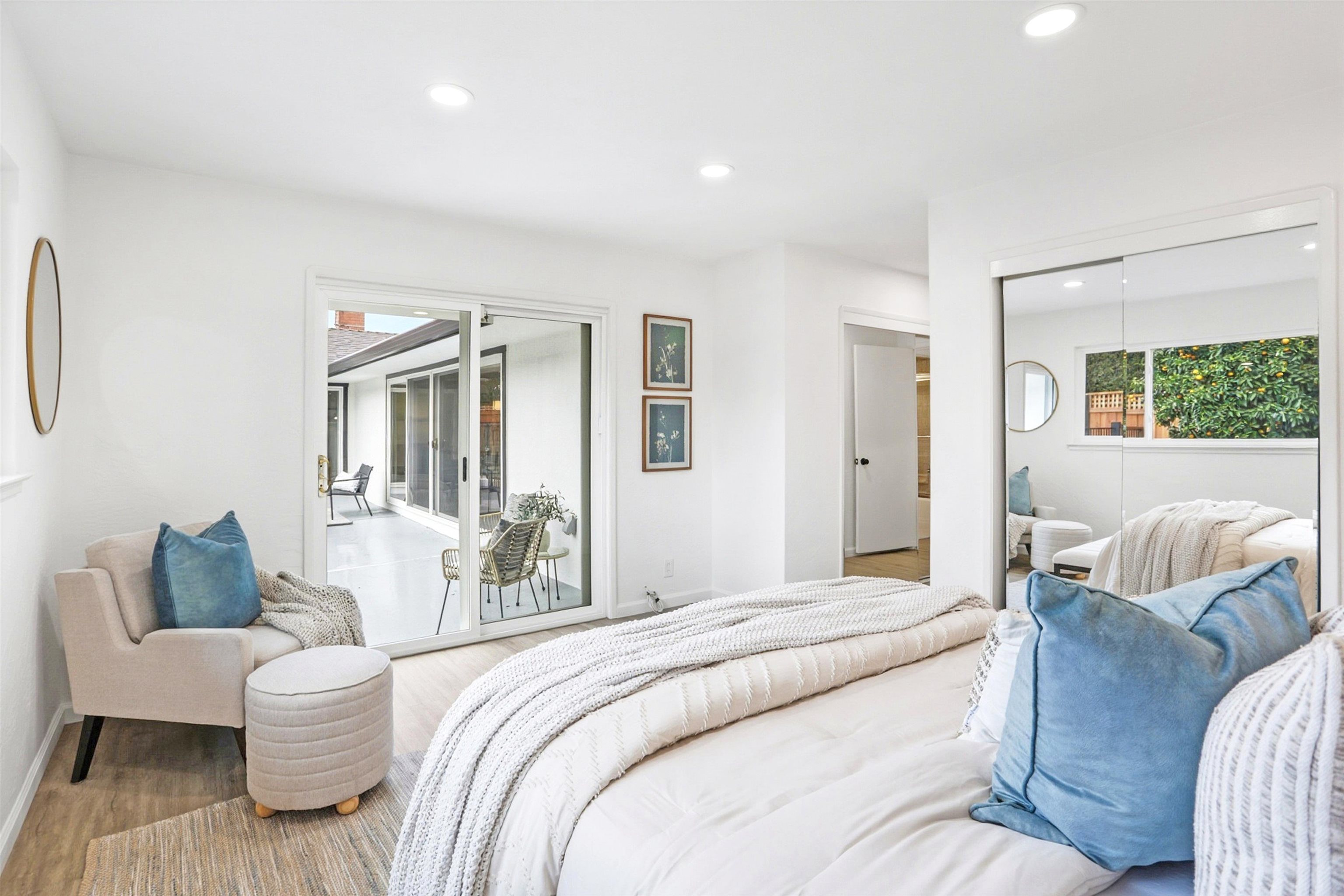 Detail Gallery Image 18 of 37 For 4537 Norris Rd, Fremont,  CA 94536 - 4 Beds | 3/1 Baths